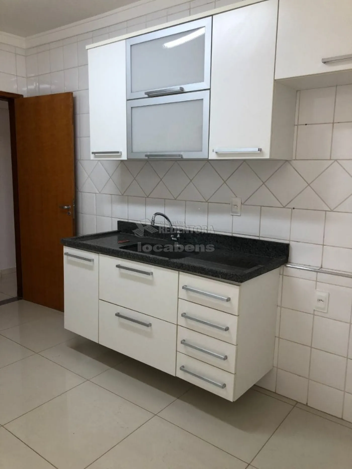 Comprar Apartamento / Padrão em São José do Rio Preto R$ 600.000,00 - Foto 16