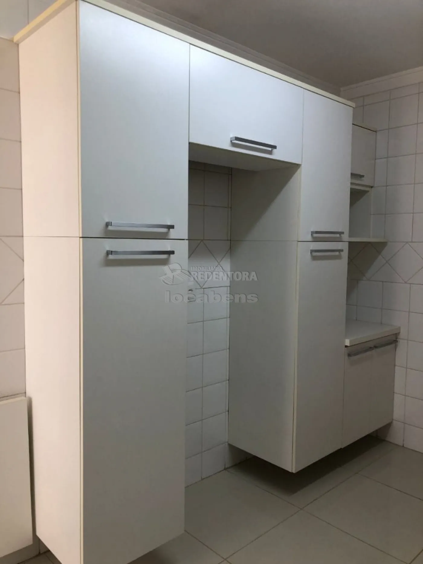 Comprar Apartamento / Padrão em São José do Rio Preto R$ 600.000,00 - Foto 20