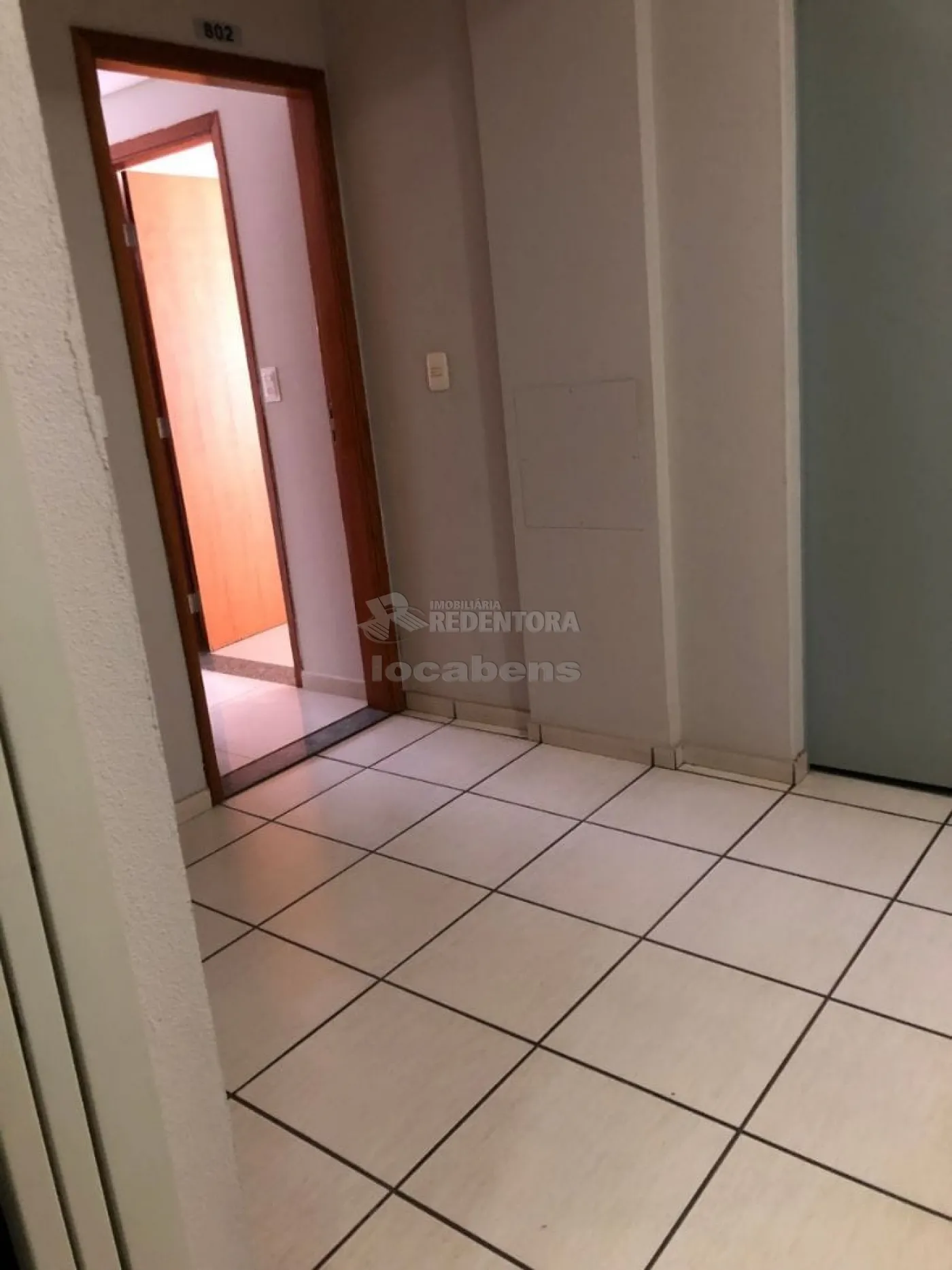 Comprar Apartamento / Padrão em São José do Rio Preto apenas R$ 600.000,00 - Foto 26