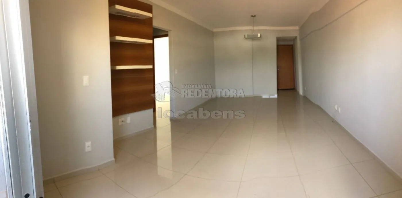 Comprar Apartamento / Padrão em São José do Rio Preto apenas R$ 600.000,00 - Foto 28