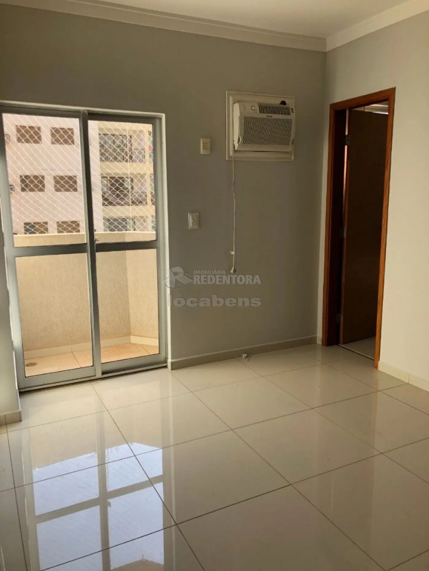 Comprar Apartamento / Padrão em São José do Rio Preto apenas R$ 600.000,00 - Foto 30
