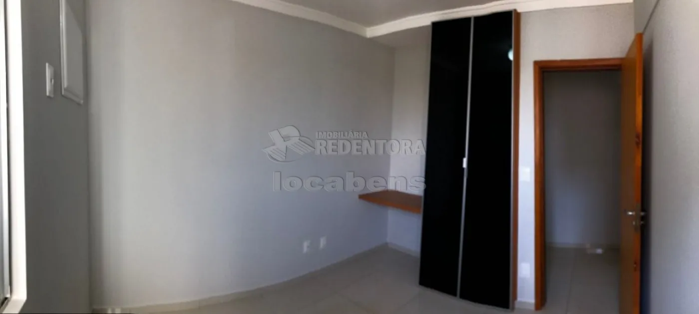 Comprar Apartamento / Padrão em São José do Rio Preto apenas R$ 600.000,00 - Foto 32