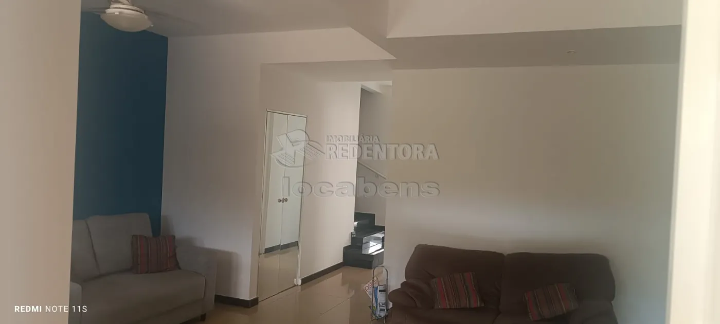 Comprar Casa / Condomínio em São José do Rio Preto R$ 730.000,00 - Foto 7