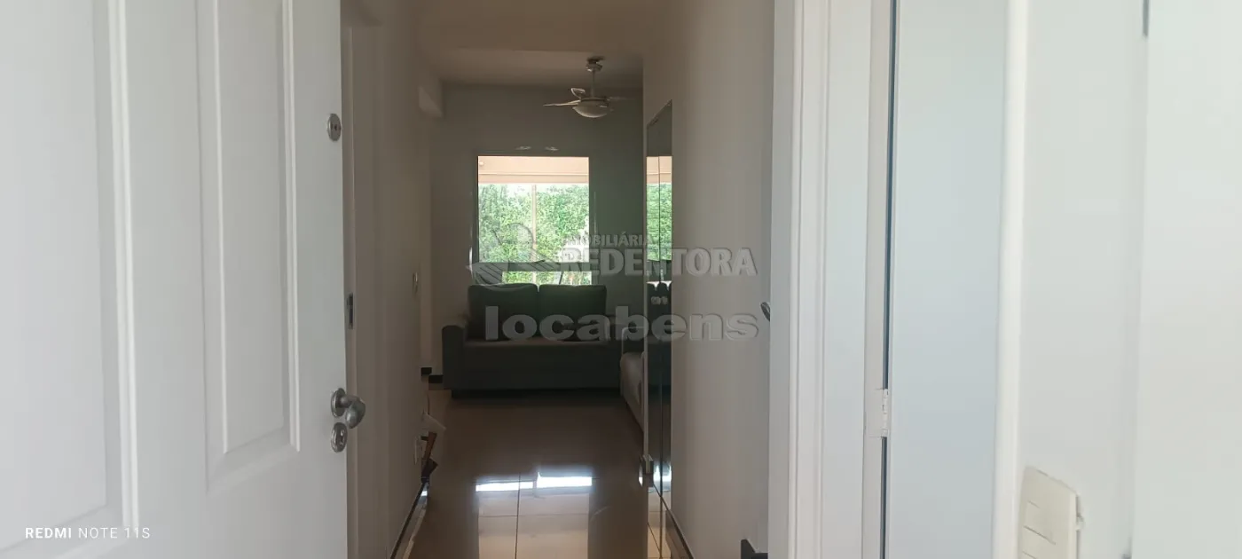 Comprar Casa / Condomínio em São José do Rio Preto R$ 730.000,00 - Foto 16