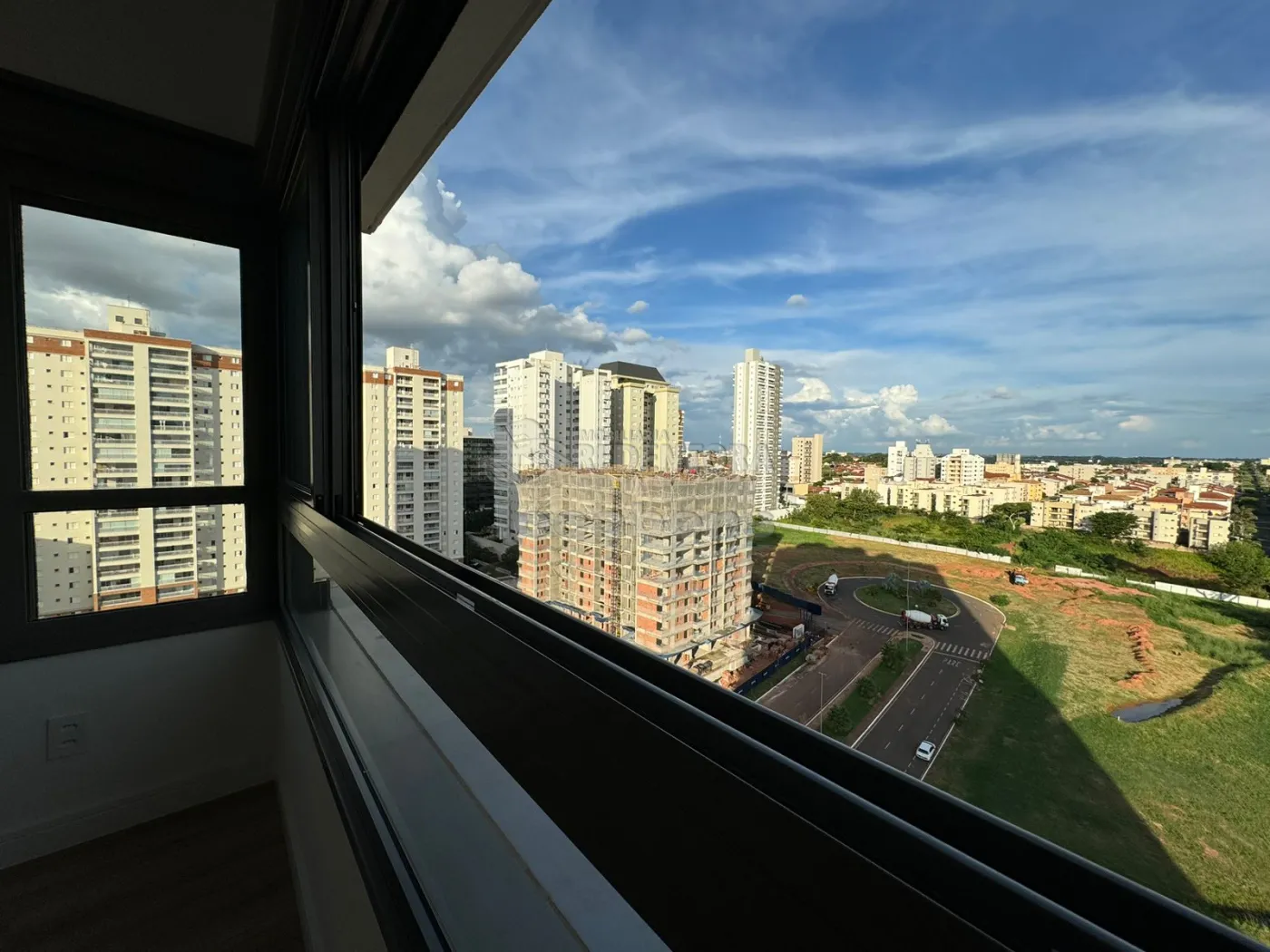 Comprar Apartamento / Padrão em São José do Rio Preto apenas R$ 1.980.000,00 - Foto 10