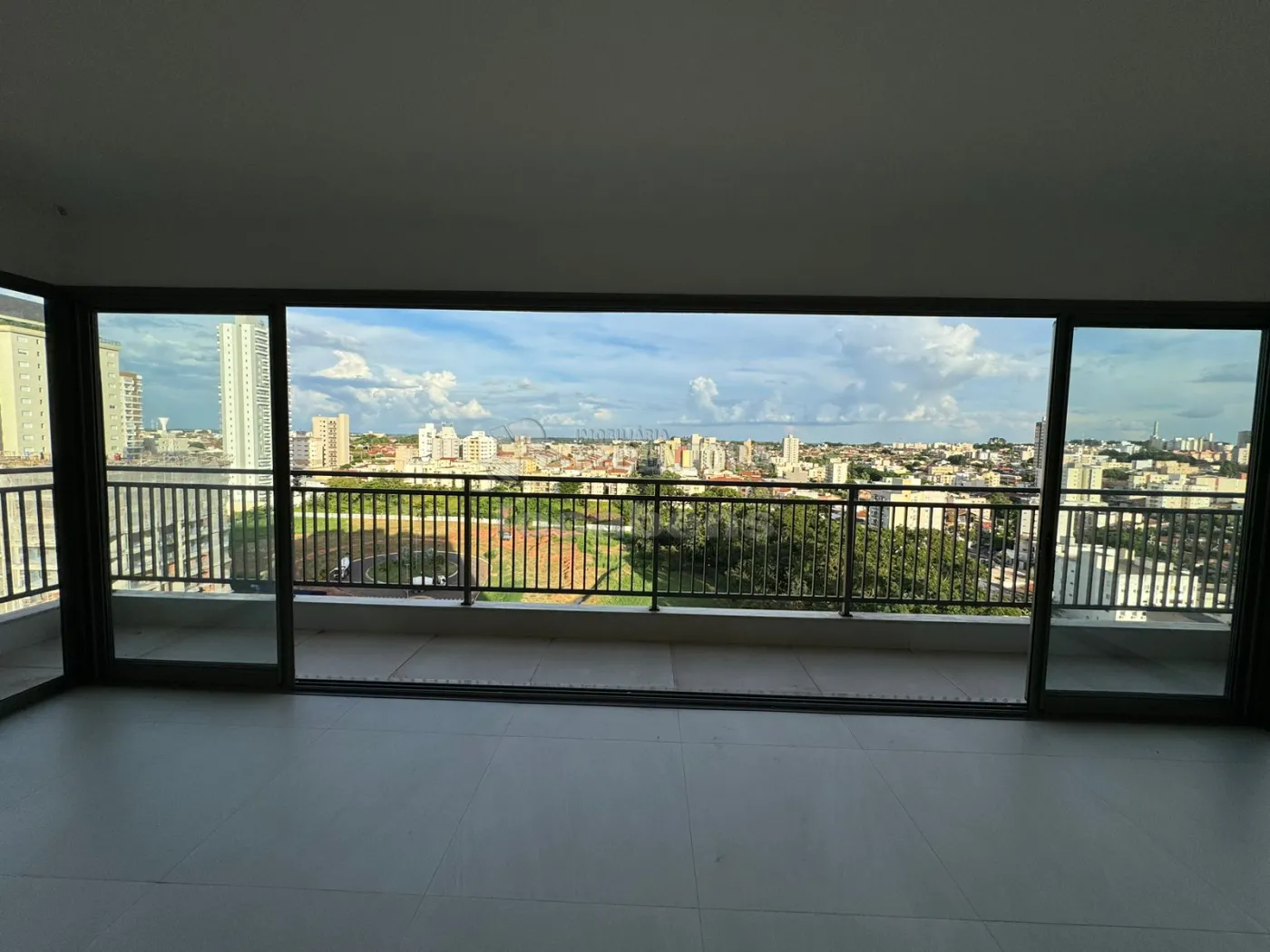 Comprar Apartamento / Padrão em São José do Rio Preto apenas R$ 1.980.000,00 - Foto 11