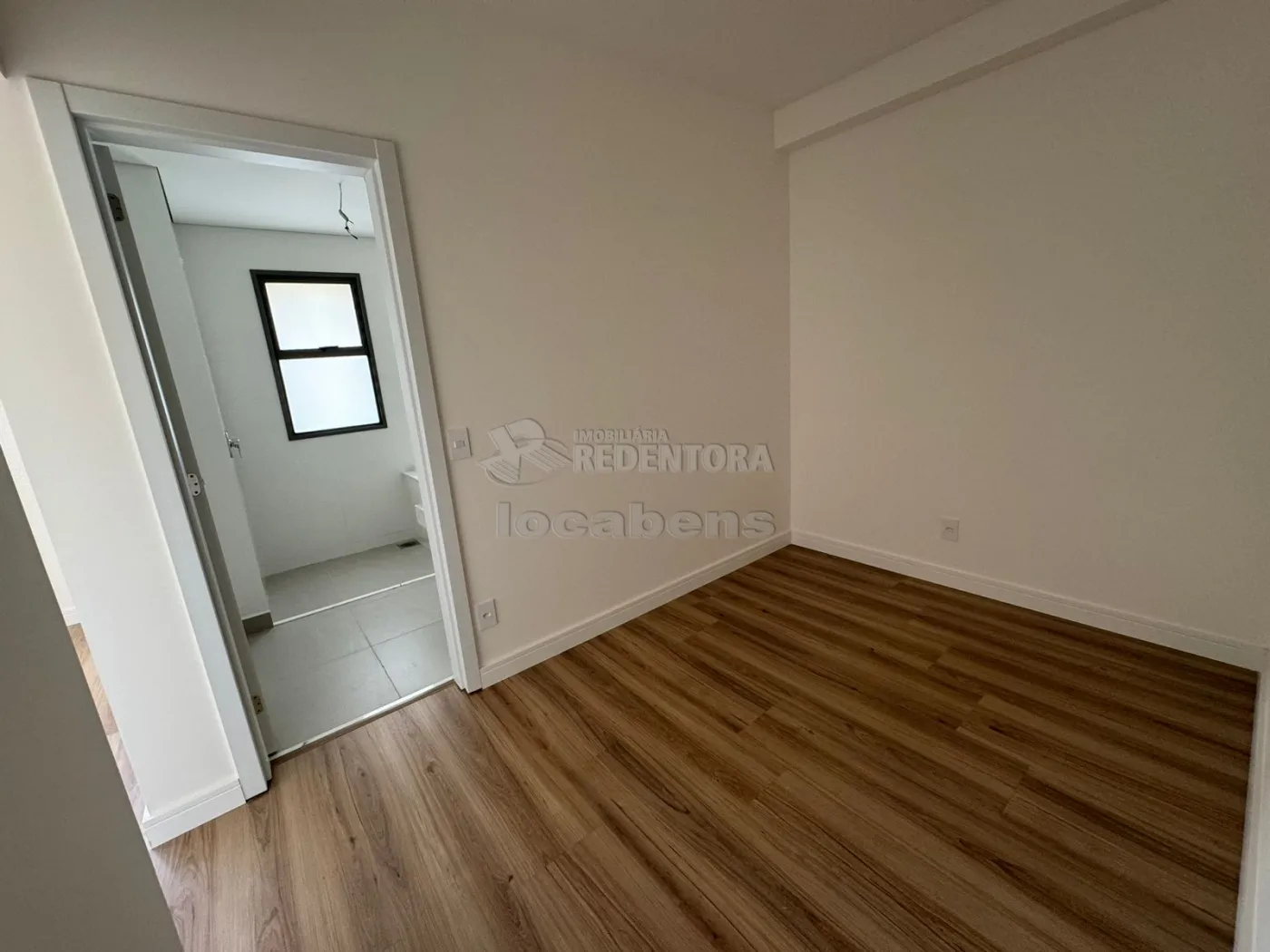 Comprar Apartamento / Padrão em São José do Rio Preto apenas R$ 1.980.000,00 - Foto 15