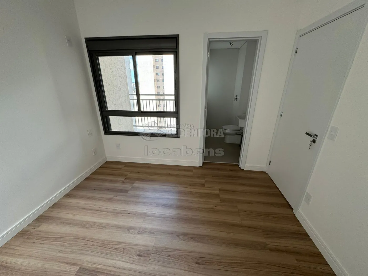 Comprar Apartamento / Padrão em São José do Rio Preto R$ 1.980.000,00 - Foto 17