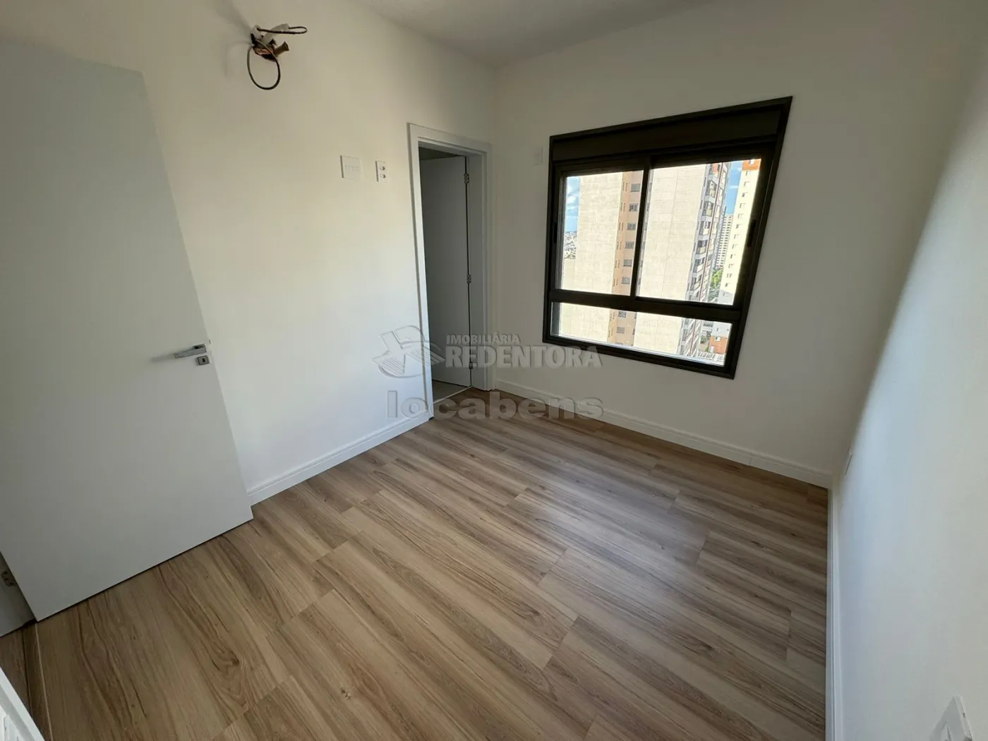 Comprar Apartamento / Padrão em São José do Rio Preto R$ 1.980.000,00 - Foto 18