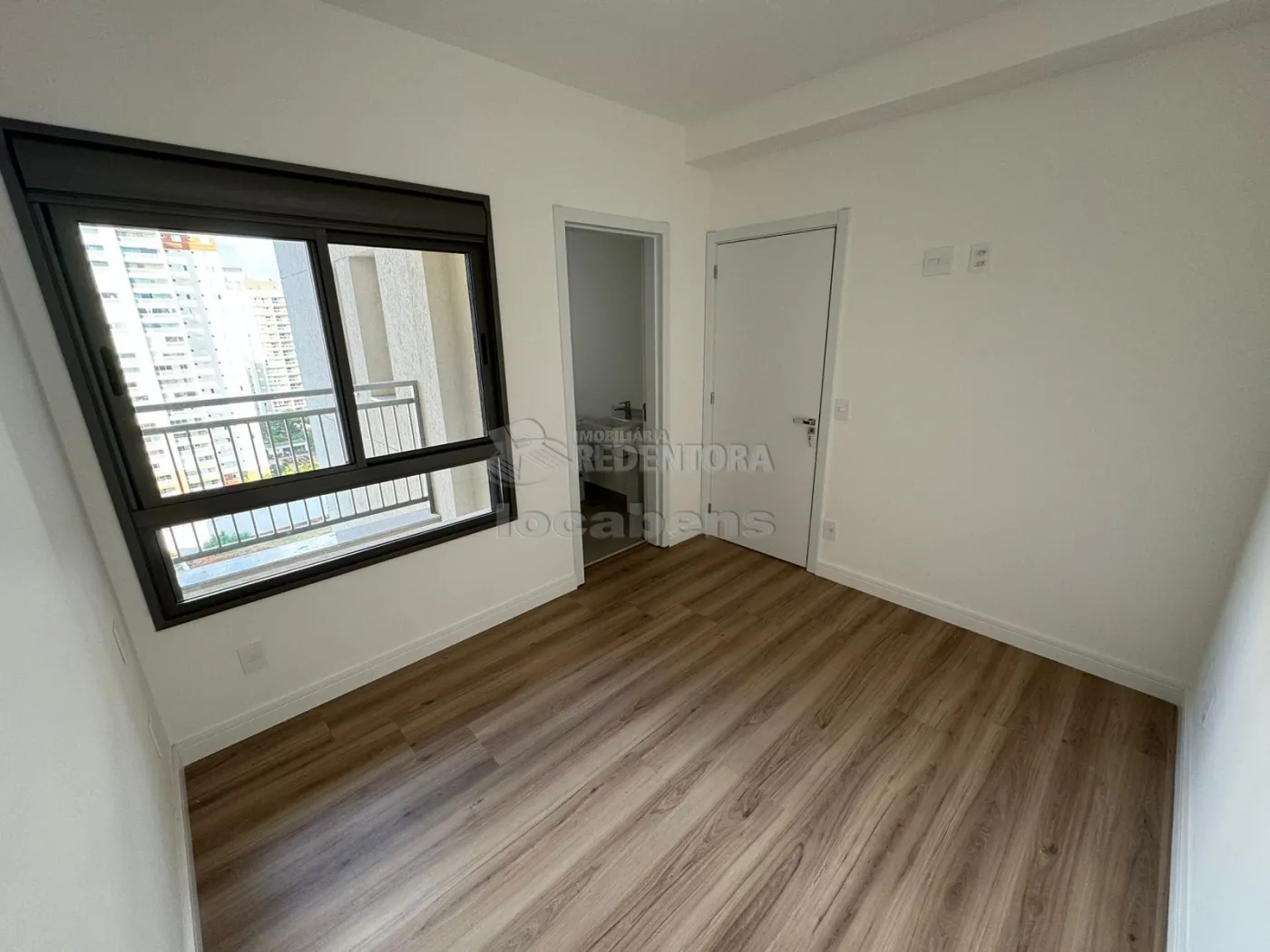 Comprar Apartamento / Padrão em São José do Rio Preto apenas R$ 1.980.000,00 - Foto 20