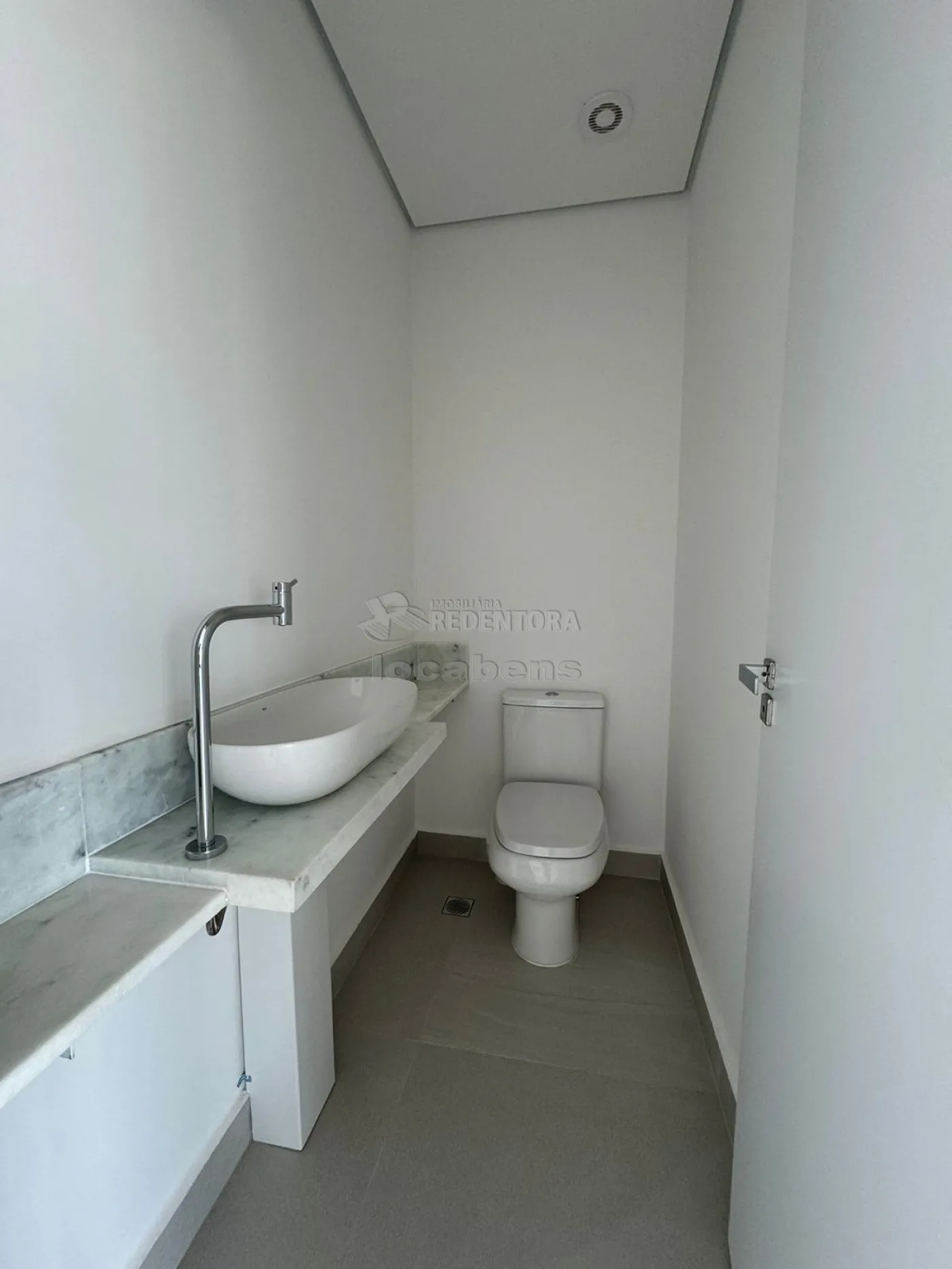 Comprar Apartamento / Padrão em São José do Rio Preto apenas R$ 1.980.000,00 - Foto 21