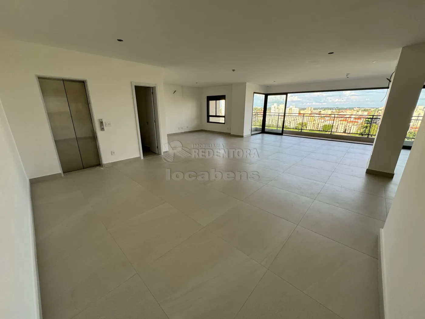 Comprar Apartamento / Padrão em São José do Rio Preto apenas R$ 1.980.000,00 - Foto 22