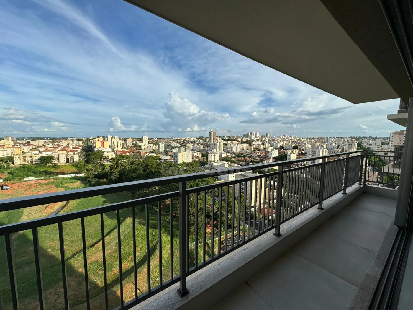 Comprar Apartamento / Padrão em São José do Rio Preto R$ 1.980.000,00 - Foto 24