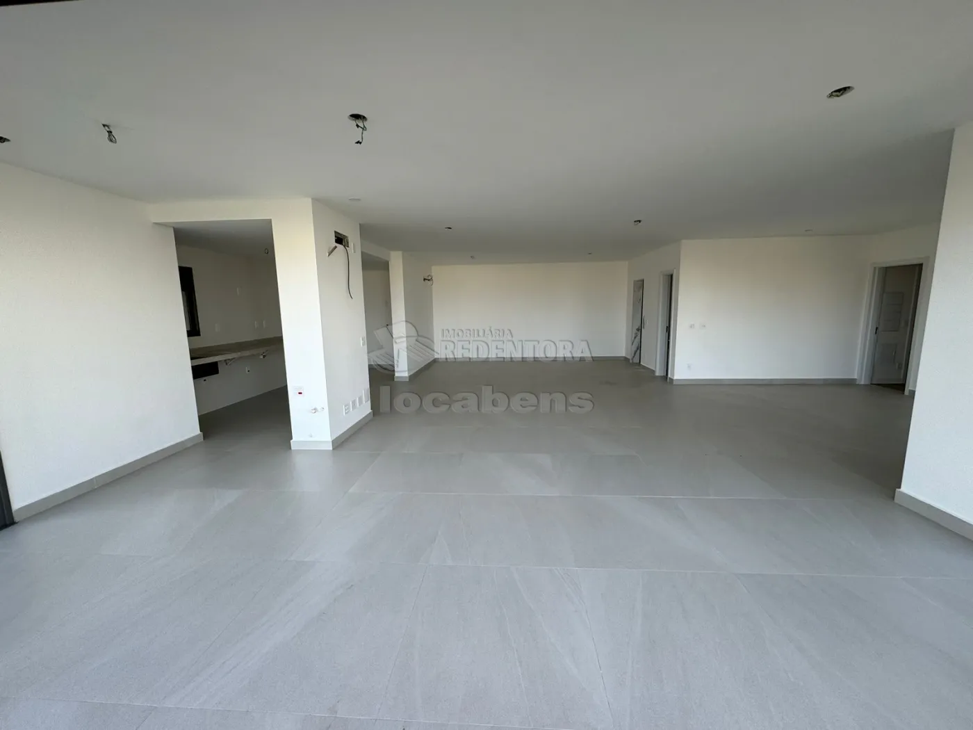 Comprar Apartamento / Padrão em São José do Rio Preto R$ 1.980.000,00 - Foto 26