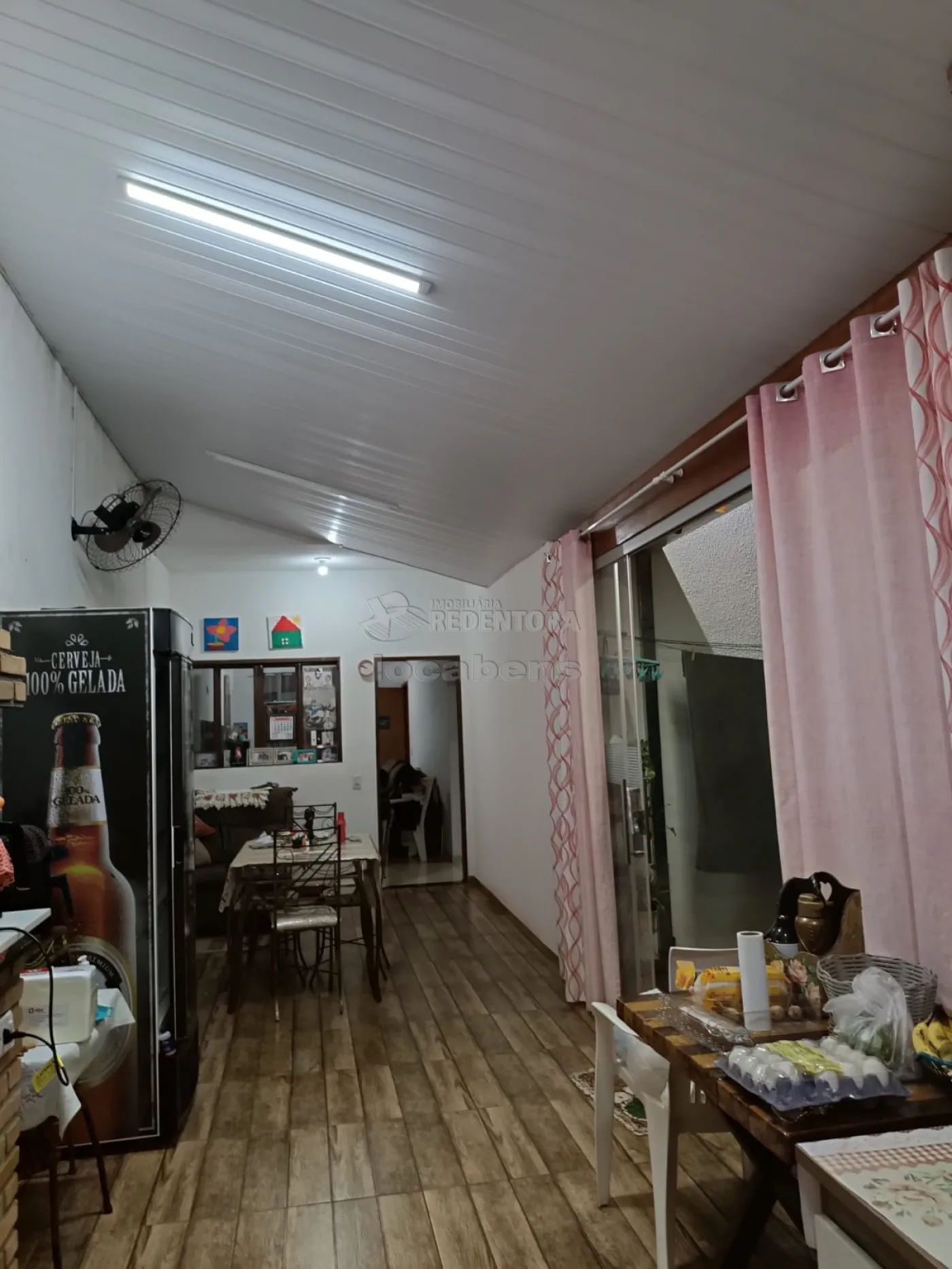 Comprar Casa / Padrão em São José do Rio Preto apenas R$ 325.000,00 - Foto 2