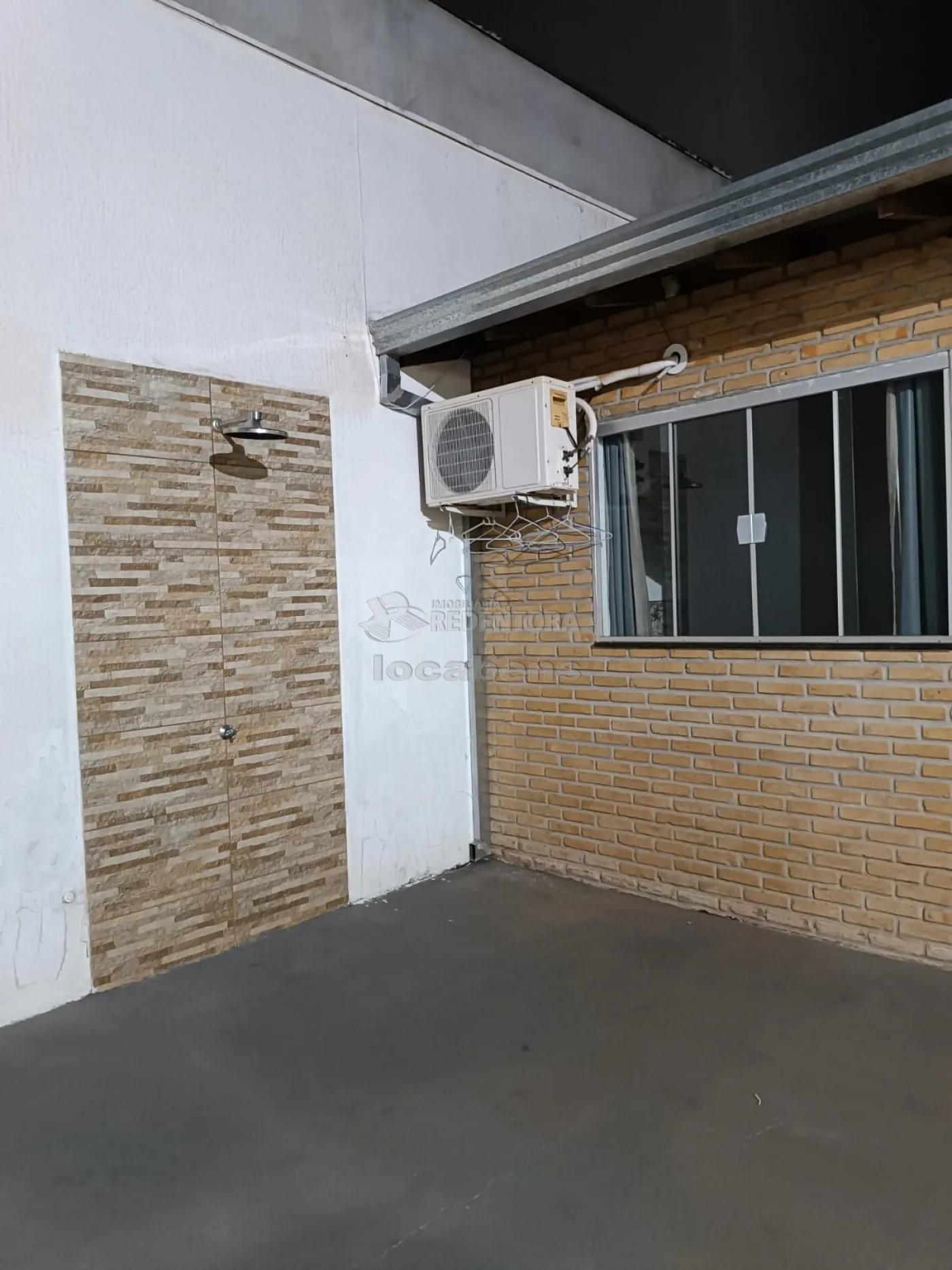 Comprar Casa / Padrão em São José do Rio Preto R$ 325.000,00 - Foto 6