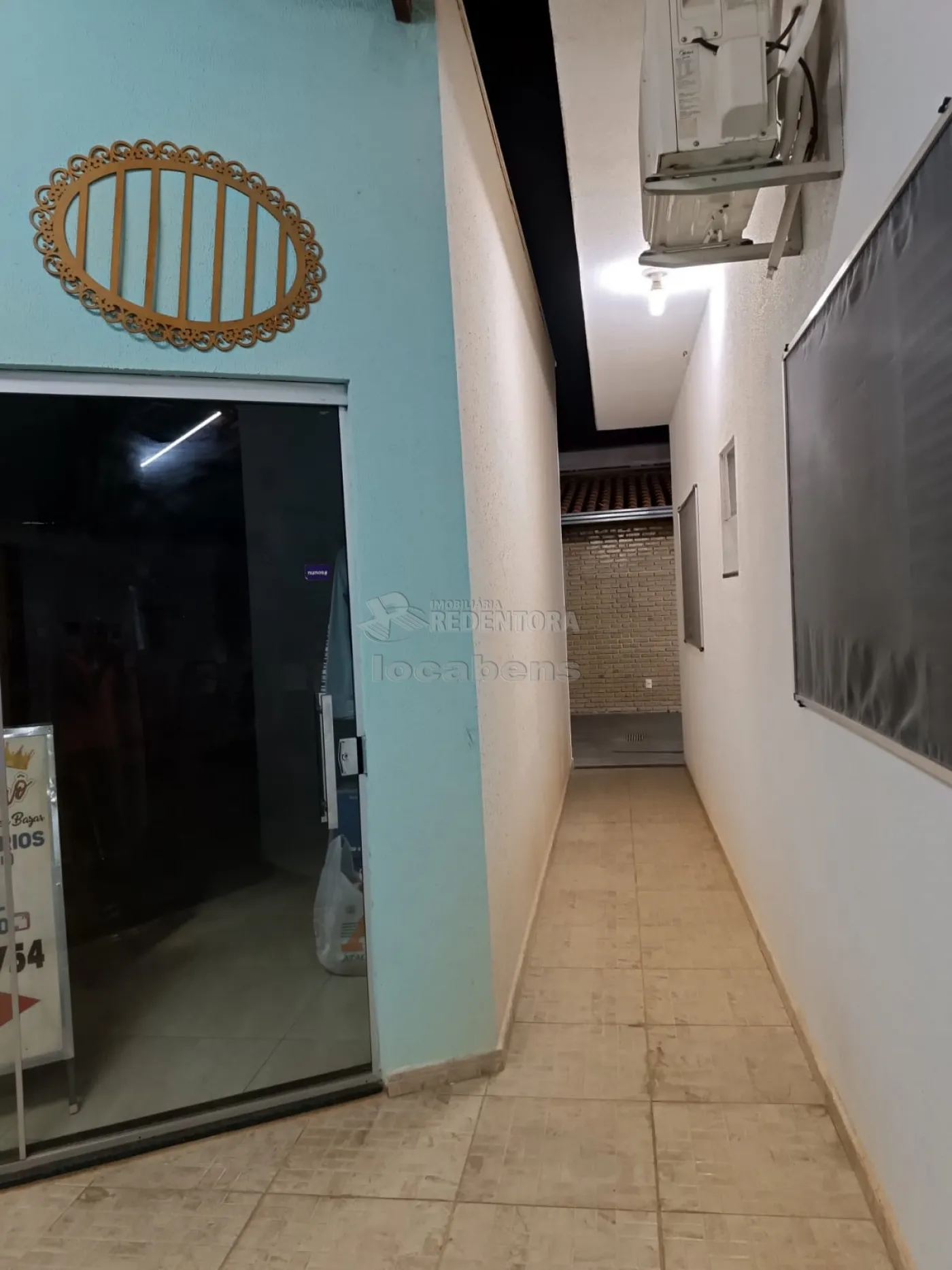 Comprar Casa / Padrão em São José do Rio Preto apenas R$ 325.000,00 - Foto 7