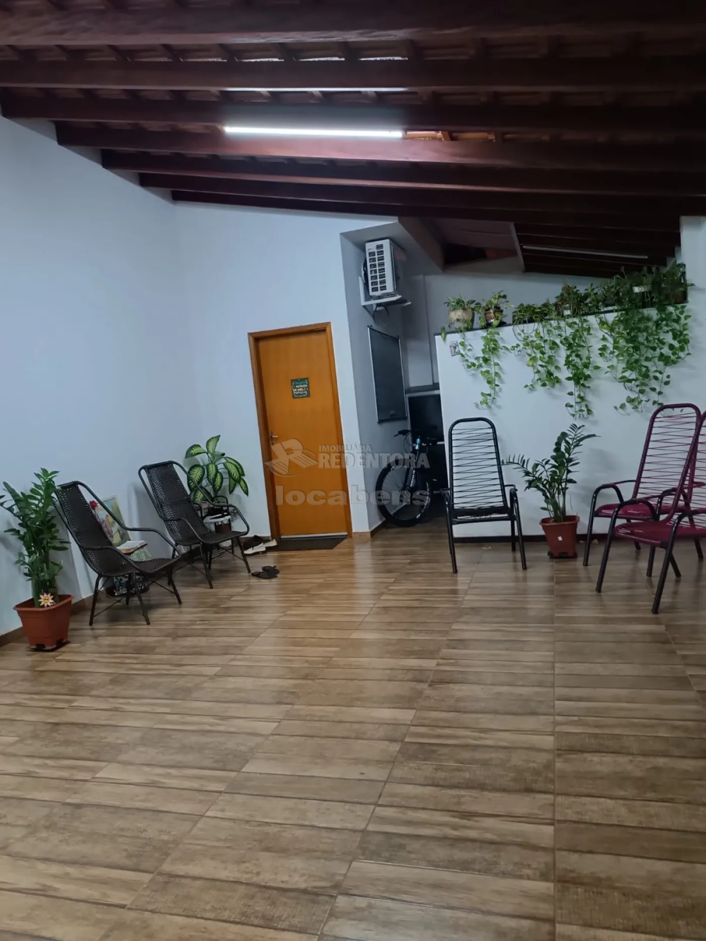 Comprar Casa / Padrão em São José do Rio Preto R$ 325.000,00 - Foto 11