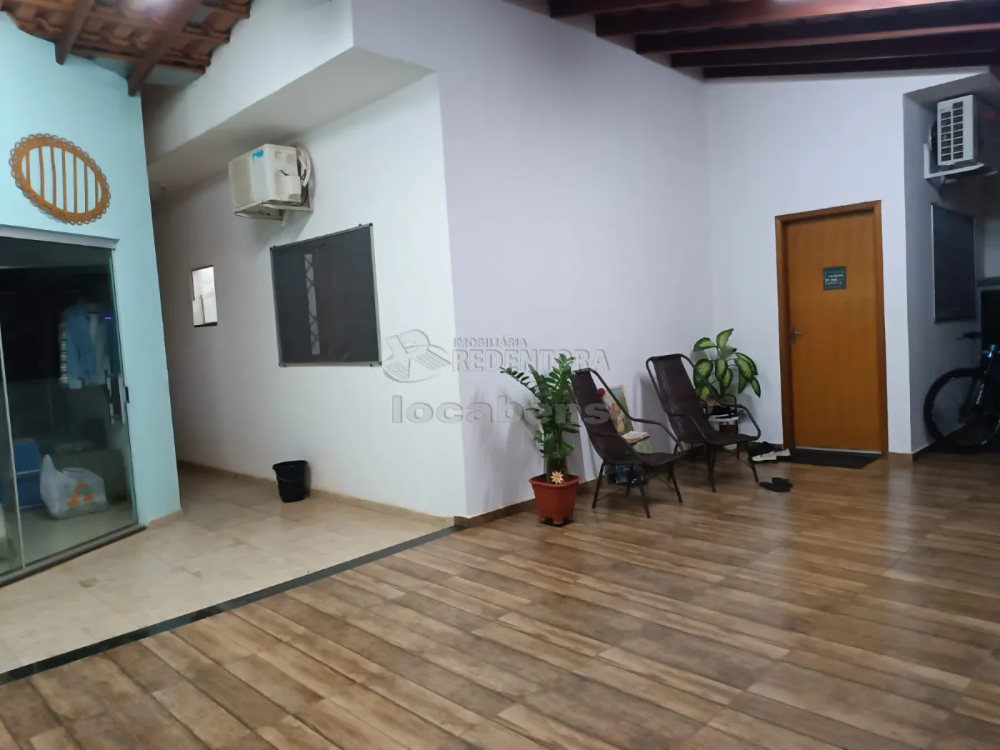 Comprar Casa / Padrão em São José do Rio Preto apenas R$ 325.000,00 - Foto 12