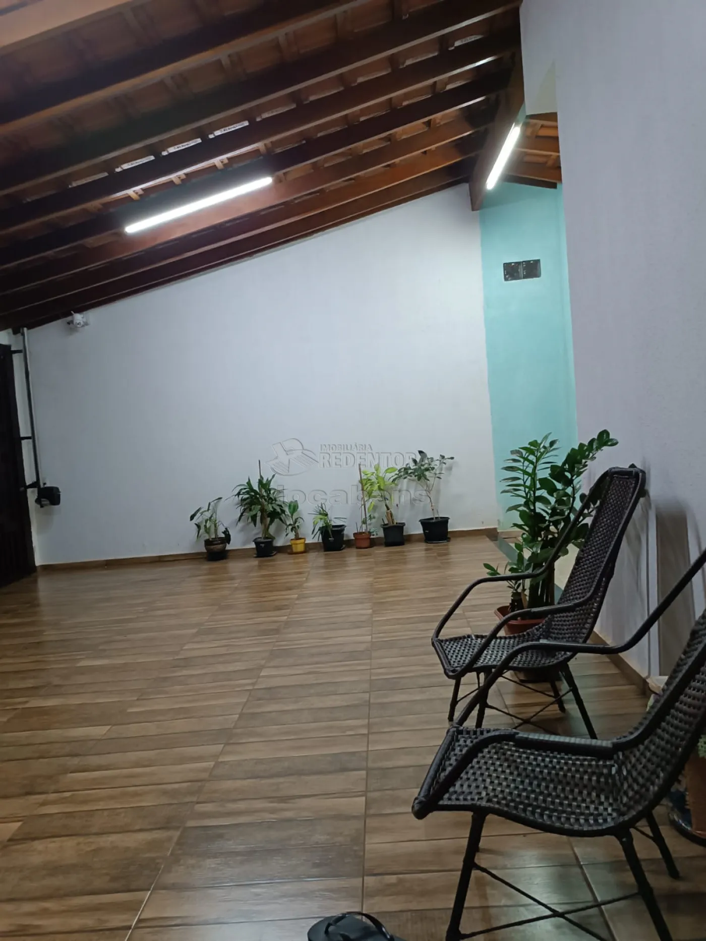 Comprar Casa / Padrão em São José do Rio Preto R$ 325.000,00 - Foto 13