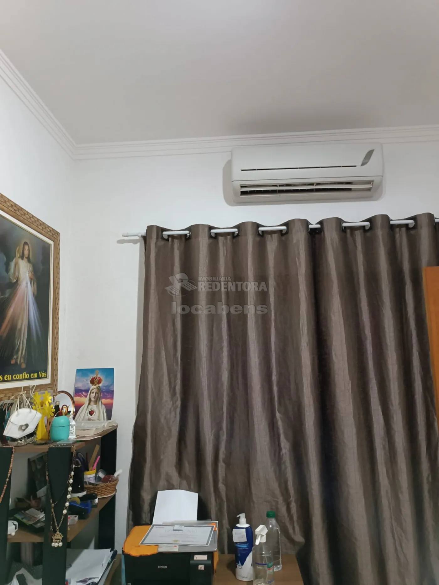 Comprar Casa / Padrão em São José do Rio Preto R$ 325.000,00 - Foto 14