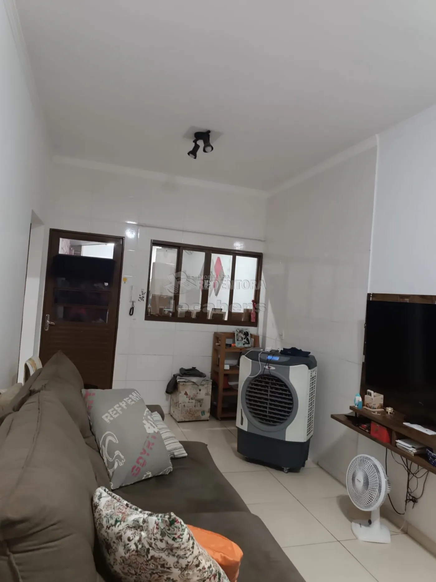 Comprar Casa / Padrão em São José do Rio Preto apenas R$ 325.000,00 - Foto 15