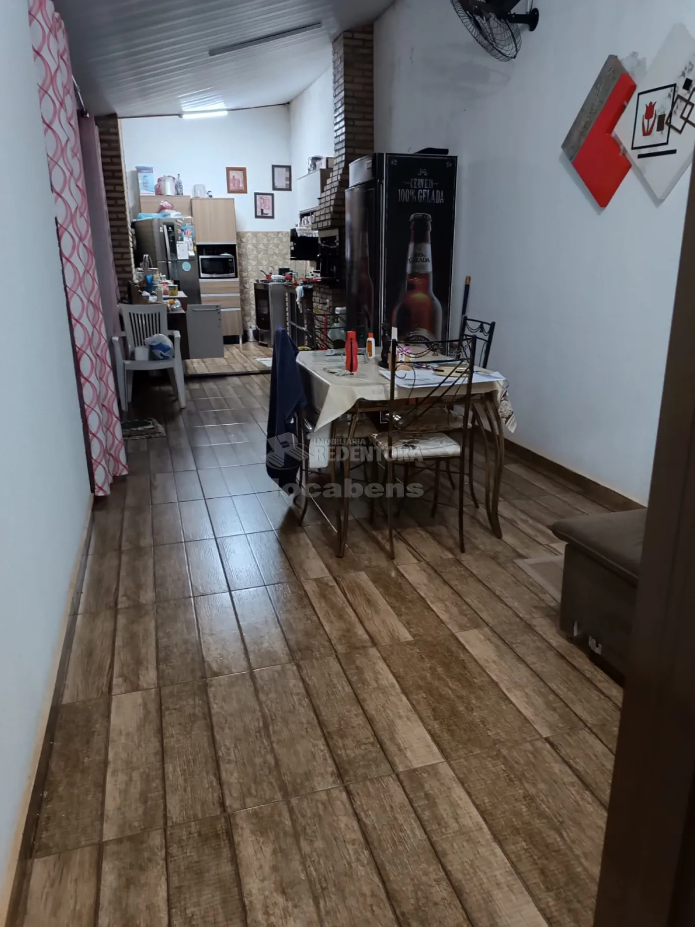 Comprar Casa / Padrão em São José do Rio Preto apenas R$ 325.000,00 - Foto 16