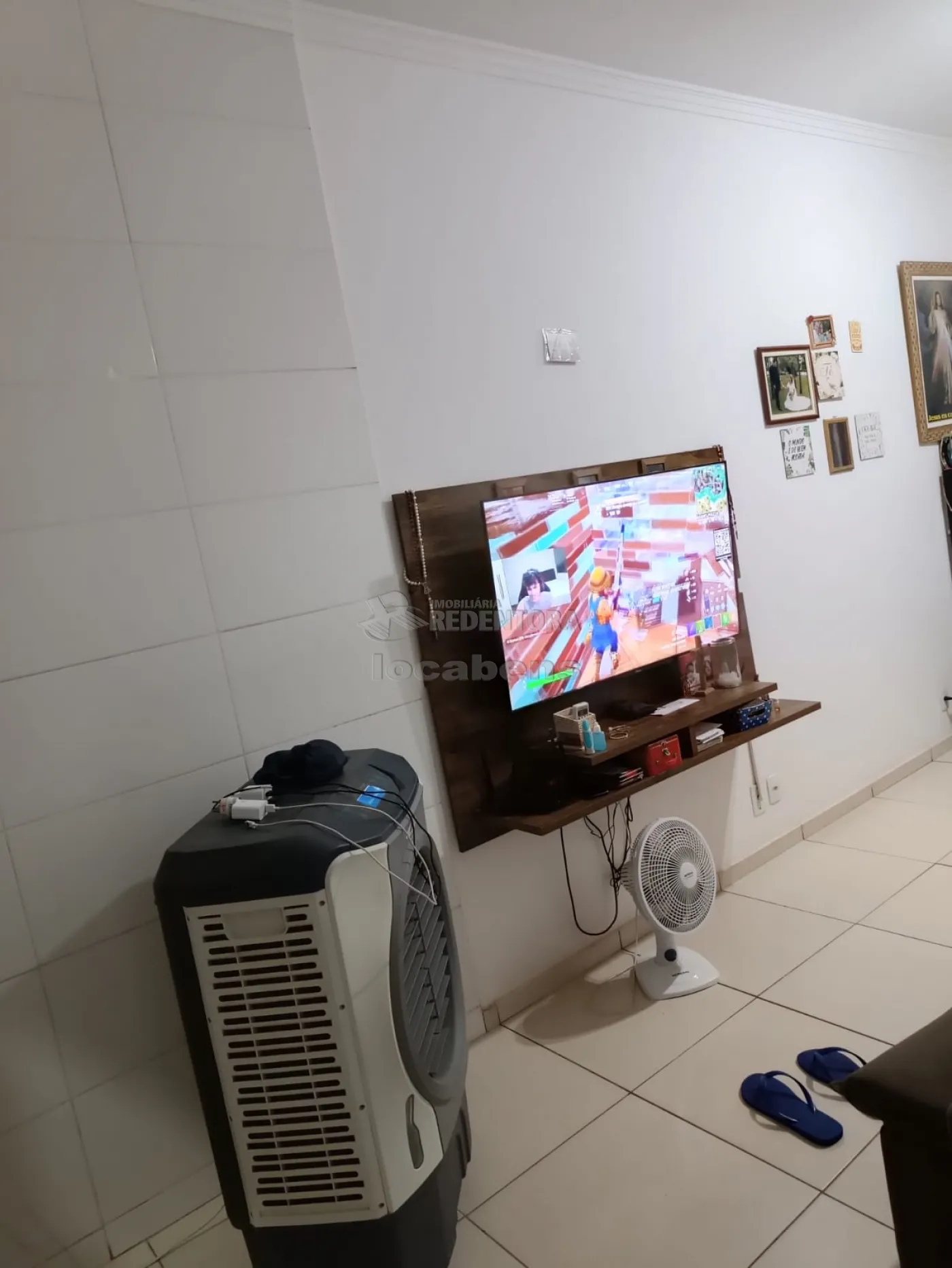 Comprar Casa / Padrão em São José do Rio Preto apenas R$ 325.000,00 - Foto 17