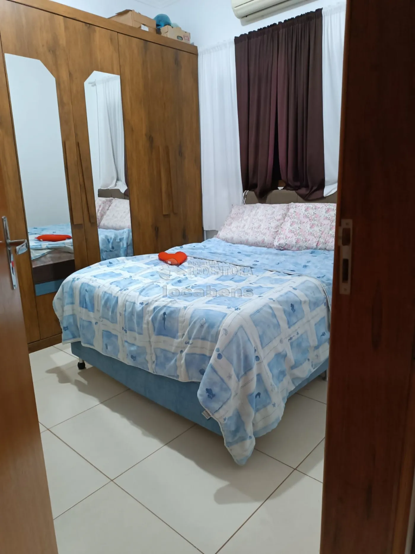 Comprar Casa / Padrão em São José do Rio Preto R$ 325.000,00 - Foto 18