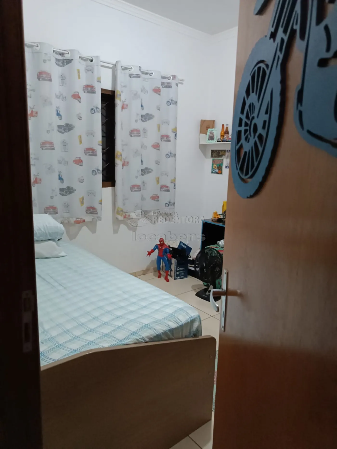 Comprar Casa / Padrão em São José do Rio Preto apenas R$ 325.000,00 - Foto 20