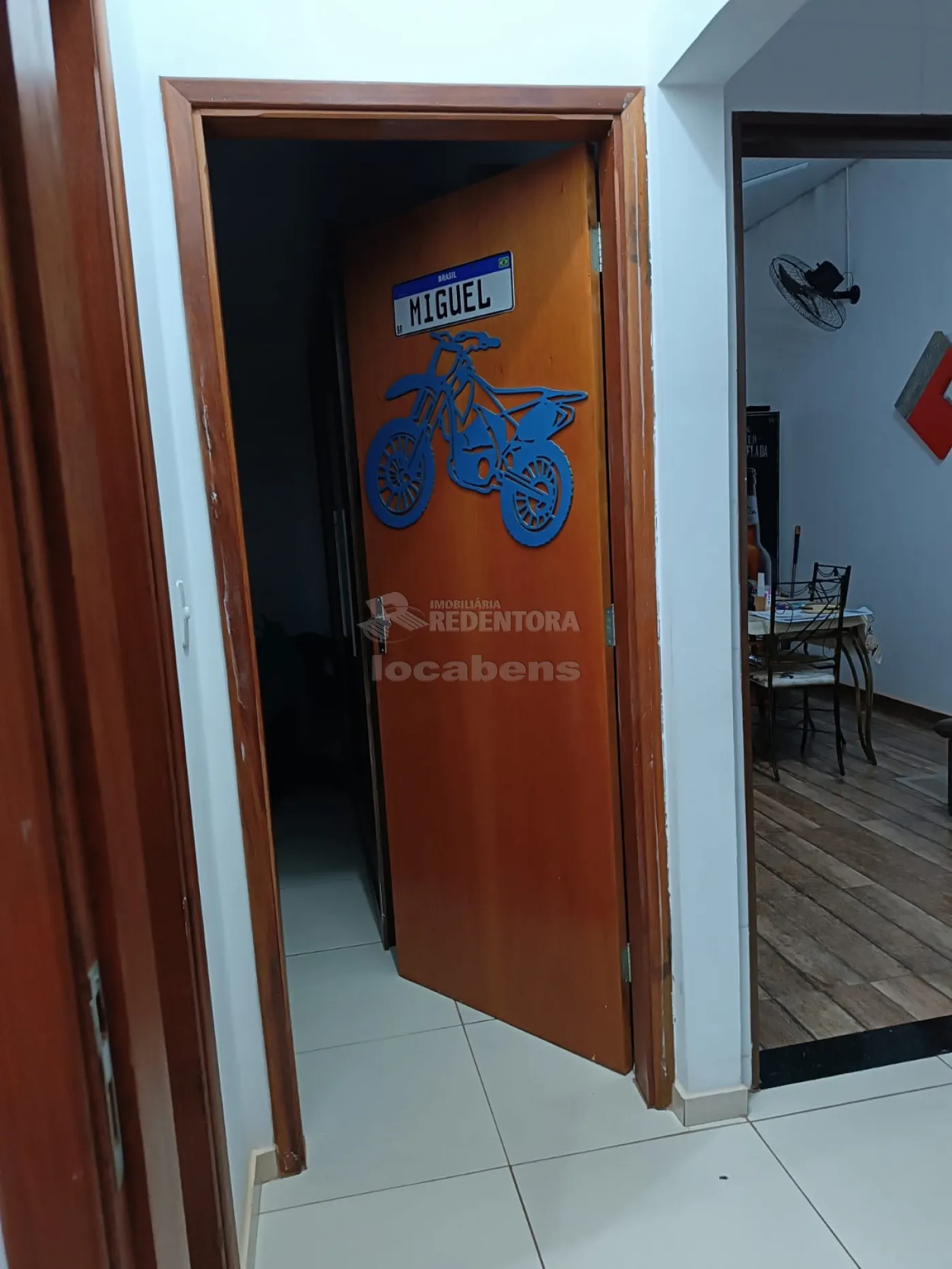 Comprar Casa / Padrão em São José do Rio Preto apenas R$ 325.000,00 - Foto 23