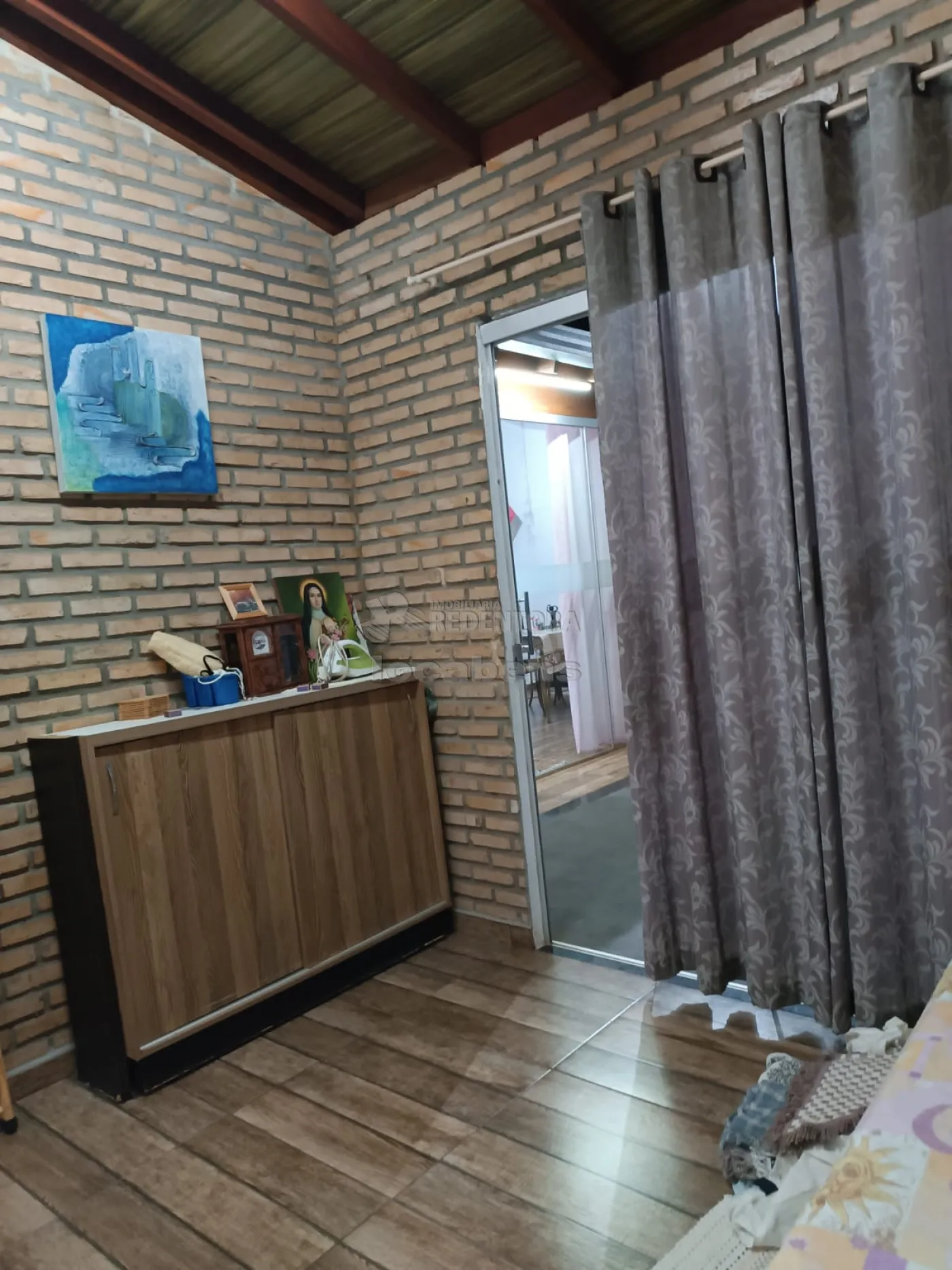 Comprar Casa / Padrão em São José do Rio Preto apenas R$ 325.000,00 - Foto 24