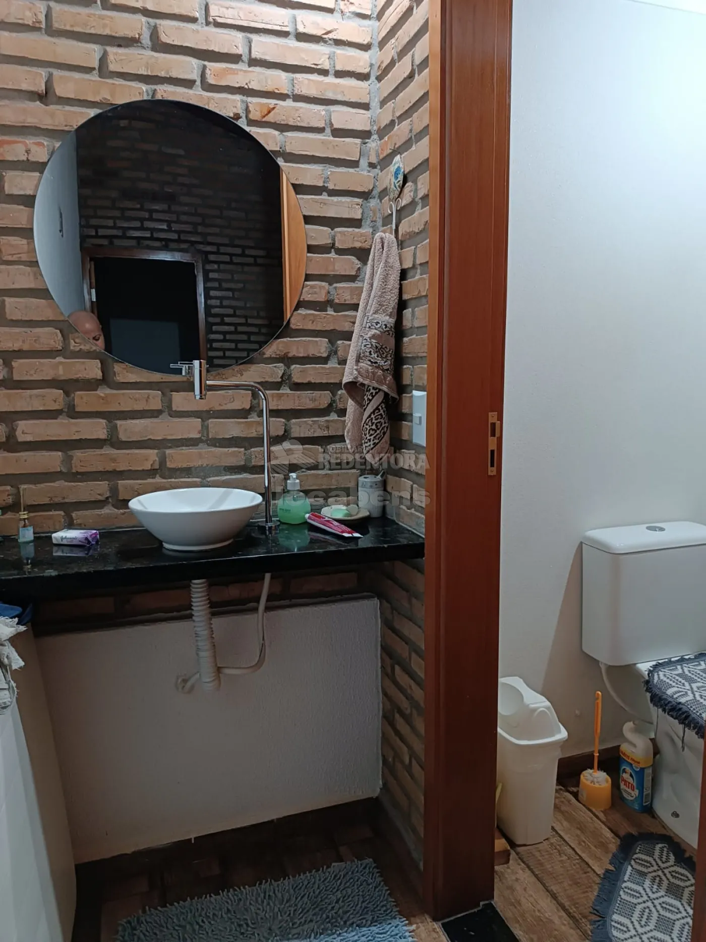 Comprar Casa / Padrão em São José do Rio Preto apenas R$ 325.000,00 - Foto 25