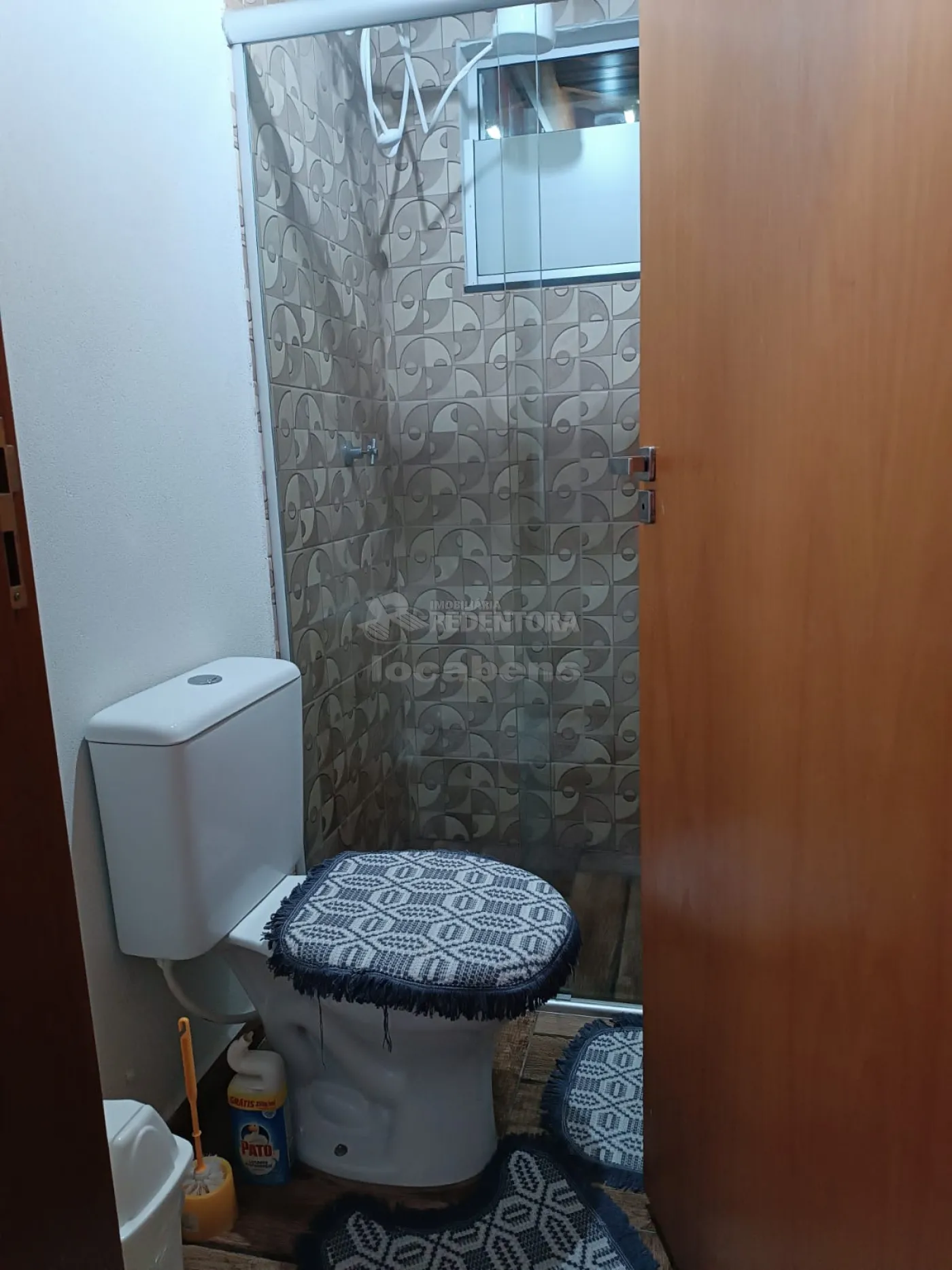 Comprar Casa / Padrão em São José do Rio Preto R$ 325.000,00 - Foto 26