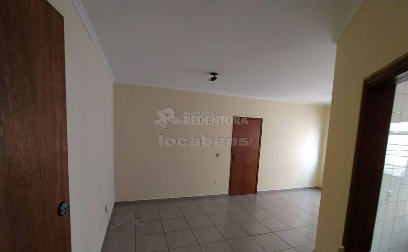 Comprar Apartamento / Padrão em São José do Rio Preto apenas R$ 230.000,00 - Foto 5