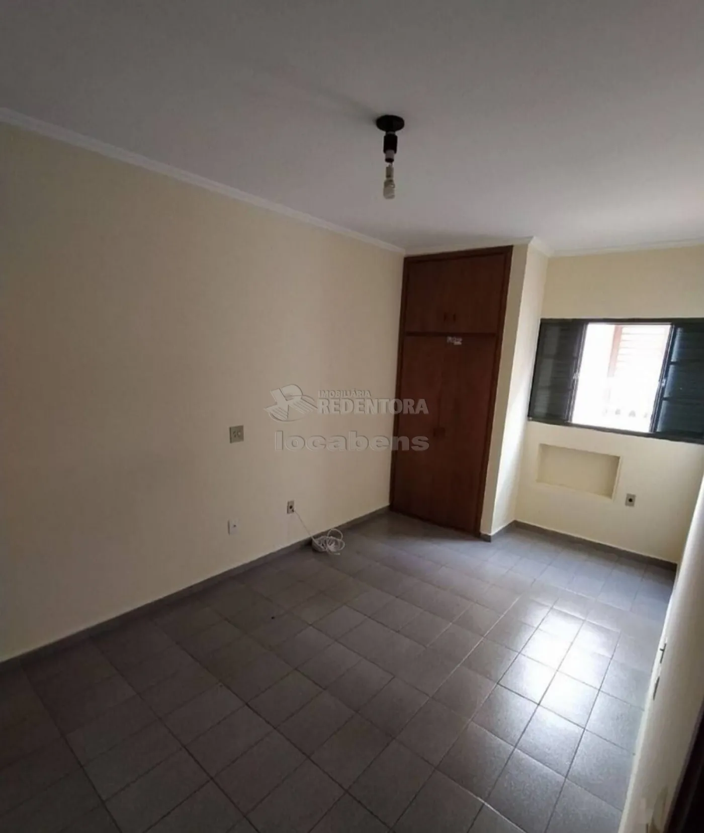 Comprar Apartamento / Padrão em São José do Rio Preto apenas R$ 230.000,00 - Foto 6