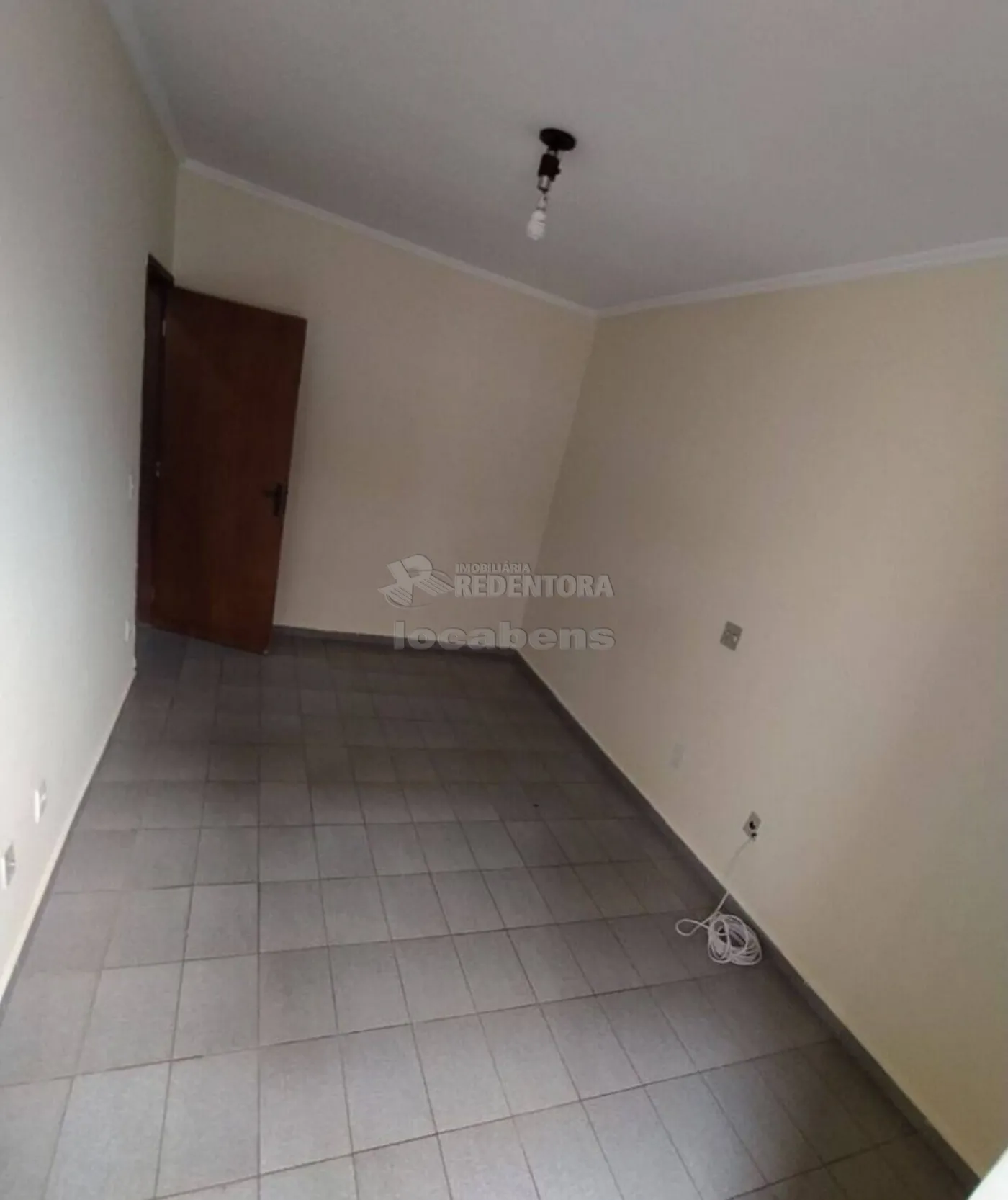 Comprar Apartamento / Padrão em São José do Rio Preto apenas R$ 230.000,00 - Foto 7