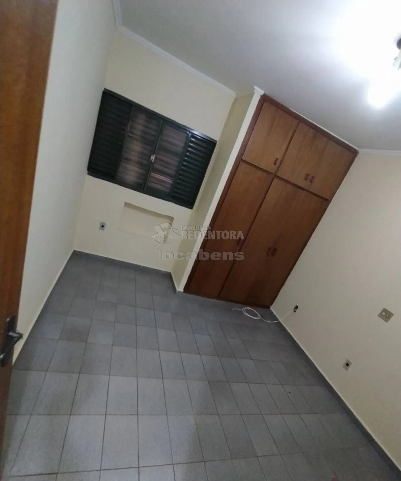 Comprar Apartamento / Padrão em São José do Rio Preto R$ 230.000,00 - Foto 8