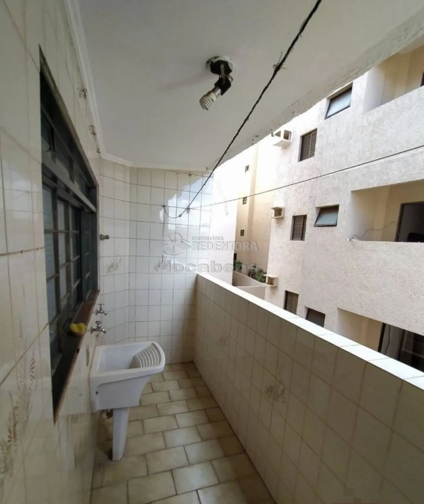 Comprar Apartamento / Padrão em São José do Rio Preto R$ 230.000,00 - Foto 11