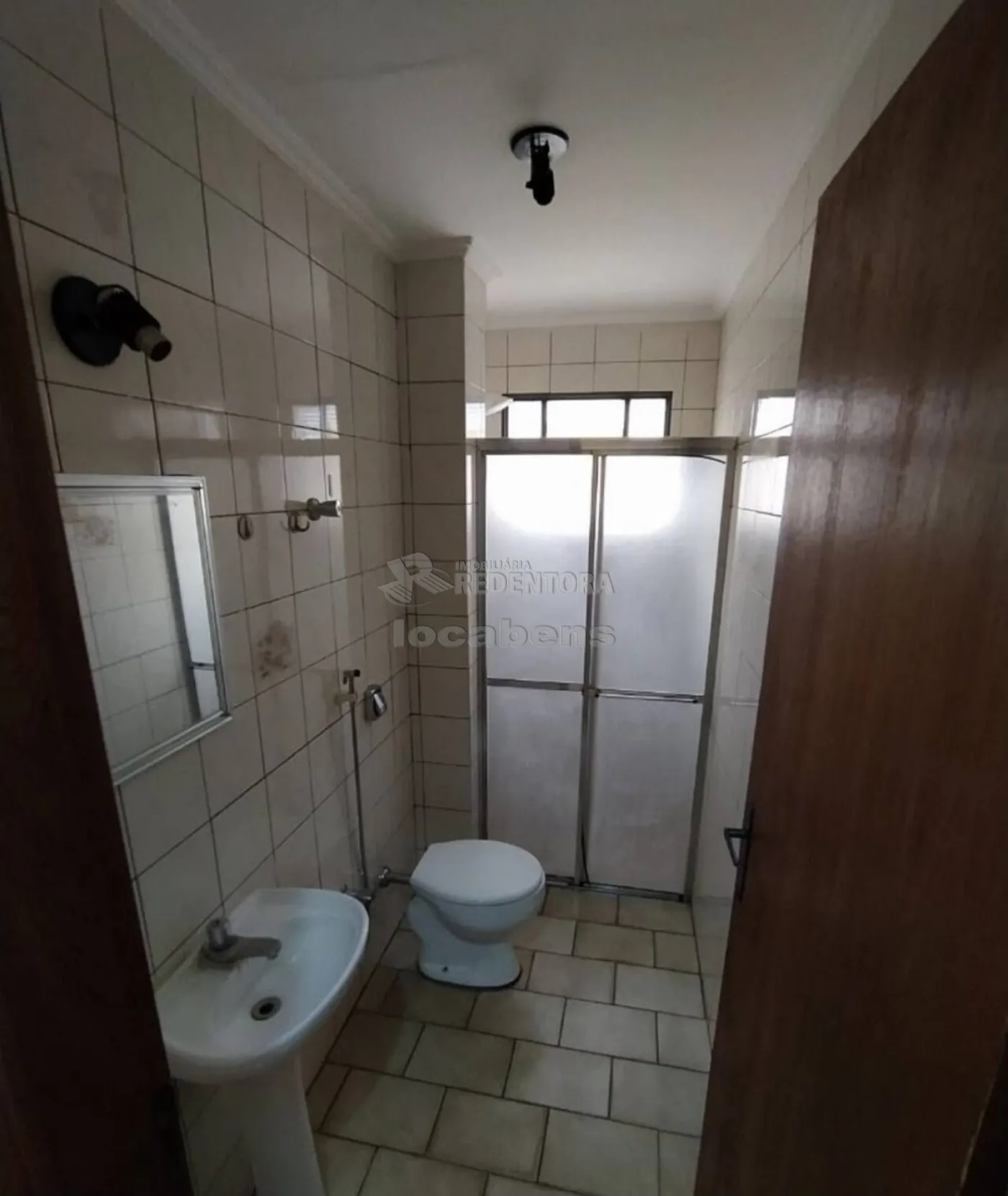 Comprar Apartamento / Padrão em São José do Rio Preto R$ 230.000,00 - Foto 10