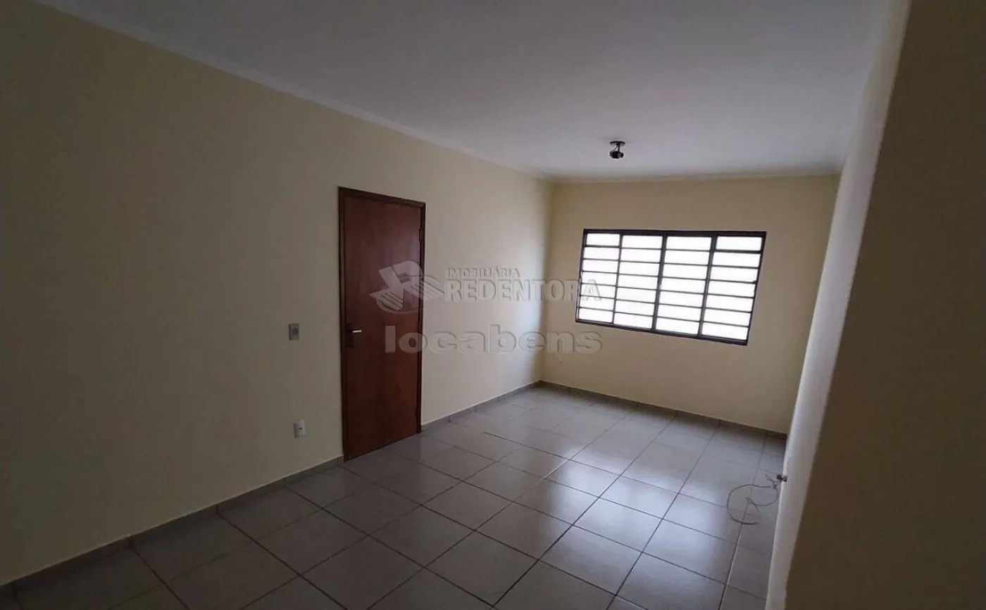 Comprar Apartamento / Padrão em São José do Rio Preto apenas R$ 230.000,00 - Foto 4