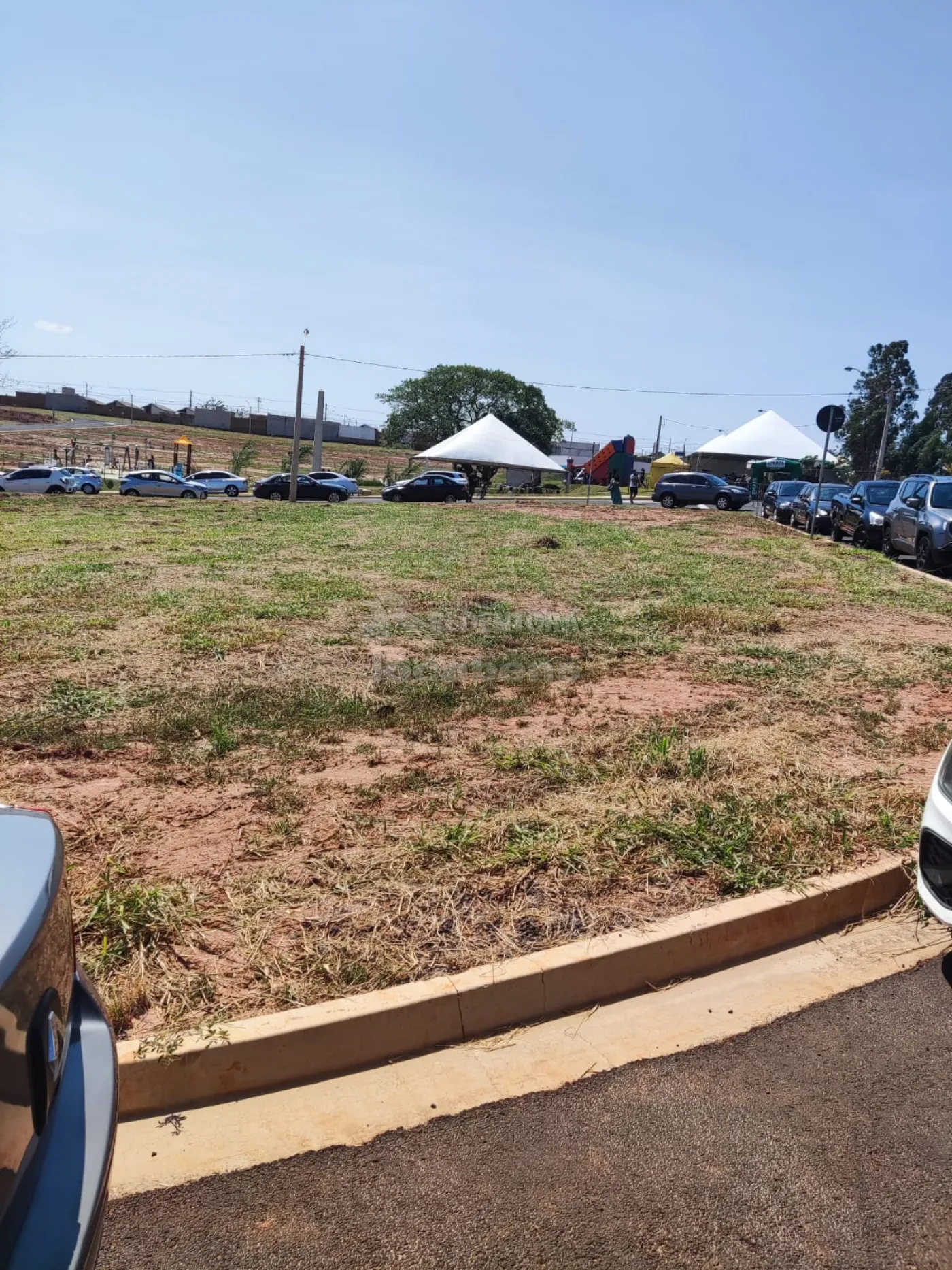 Comprar Terreno / Padrão em São José do Rio Preto apenas R$ 100.000,00 - Foto 2