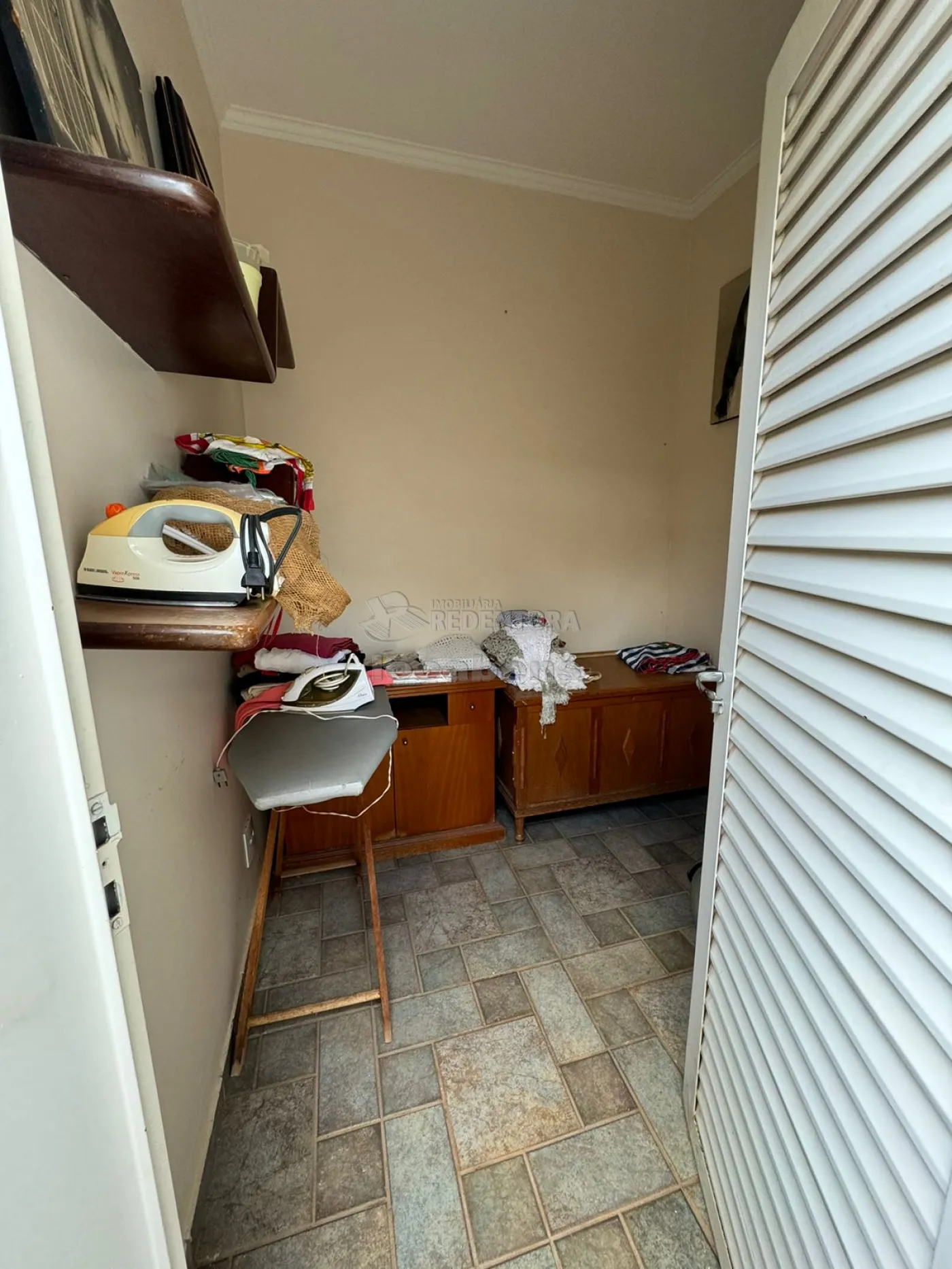 Comprar Casa / Condomínio em São José do Rio Preto apenas R$ 1.600.000,00 - Foto 8