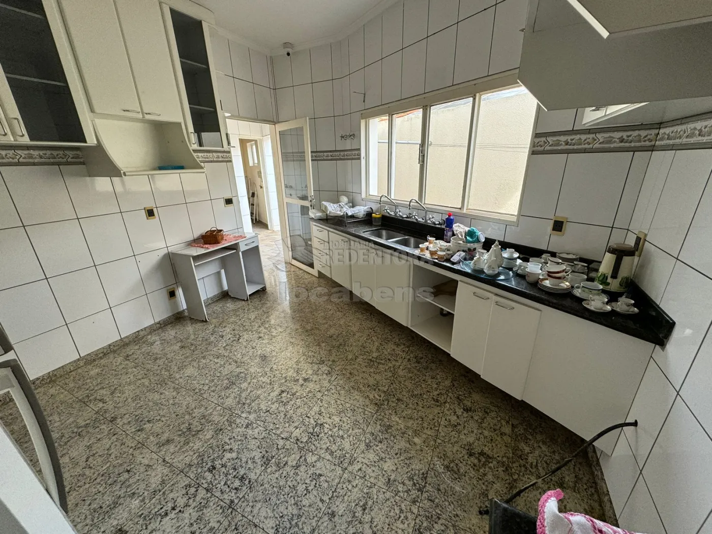 Comprar Casa / Condomínio em São José do Rio Preto apenas R$ 1.600.000,00 - Foto 12