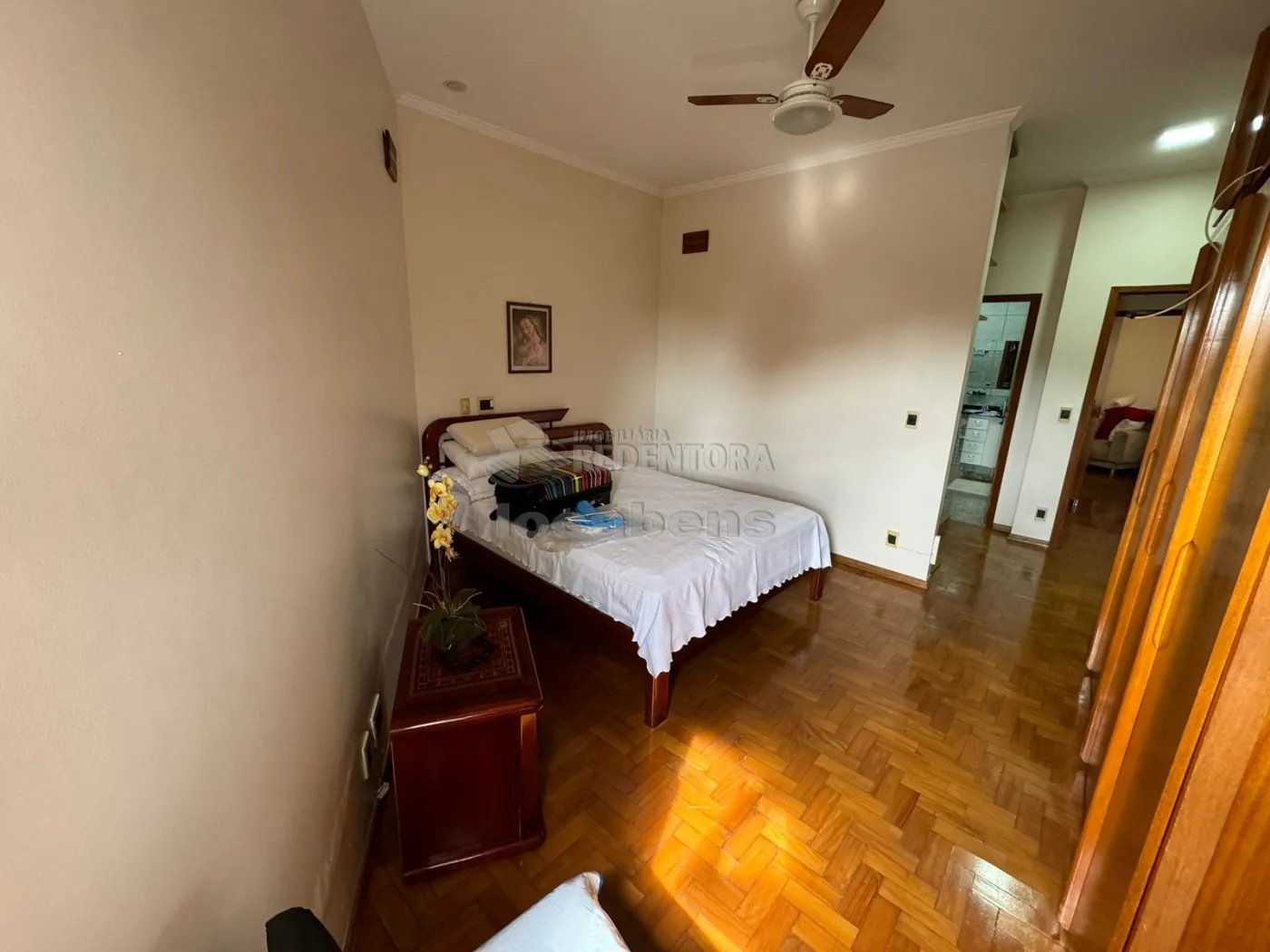 Comprar Casa / Condomínio em São José do Rio Preto apenas R$ 1.600.000,00 - Foto 15
