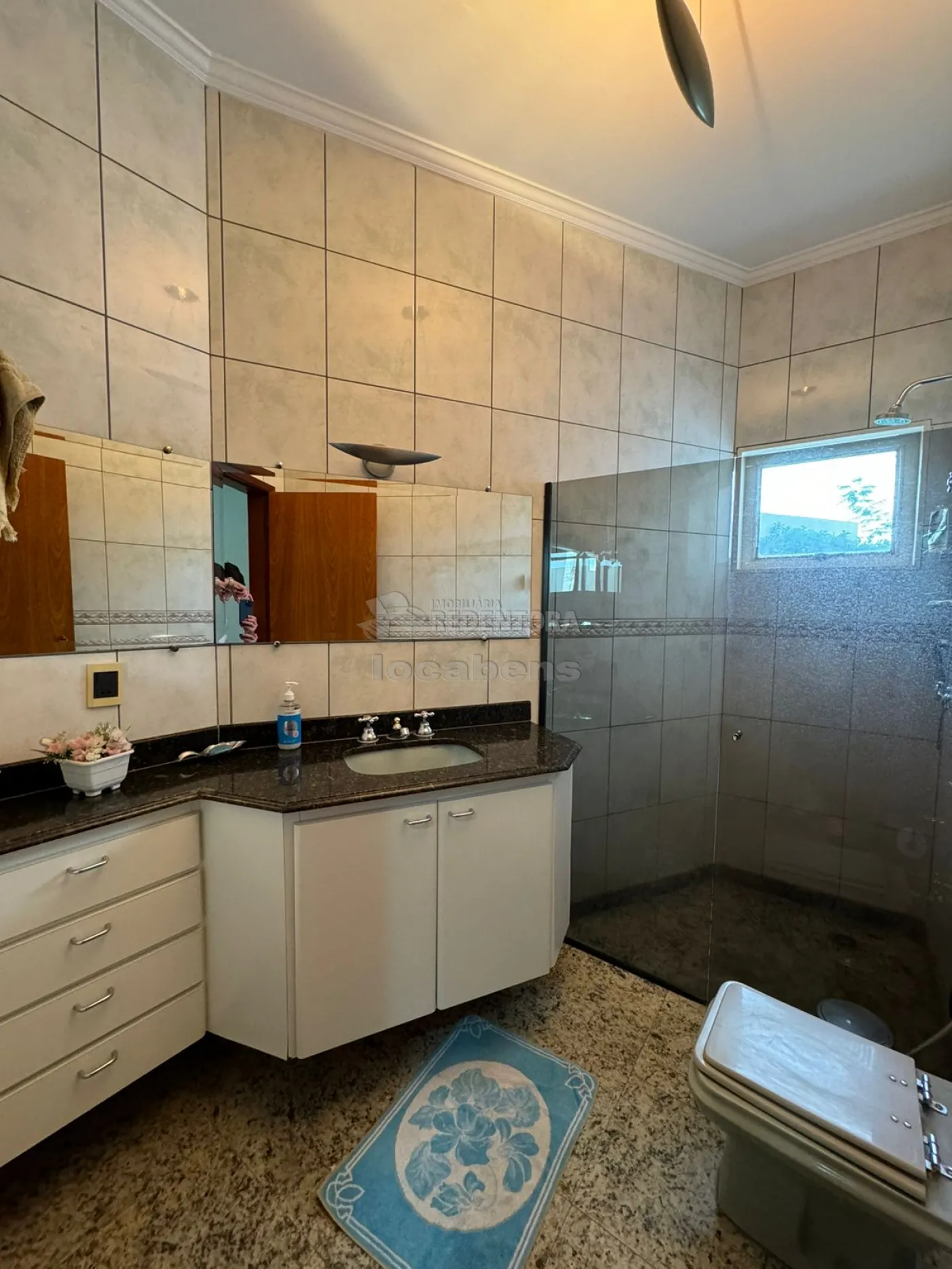 Comprar Casa / Condomínio em São José do Rio Preto R$ 1.600.000,00 - Foto 17