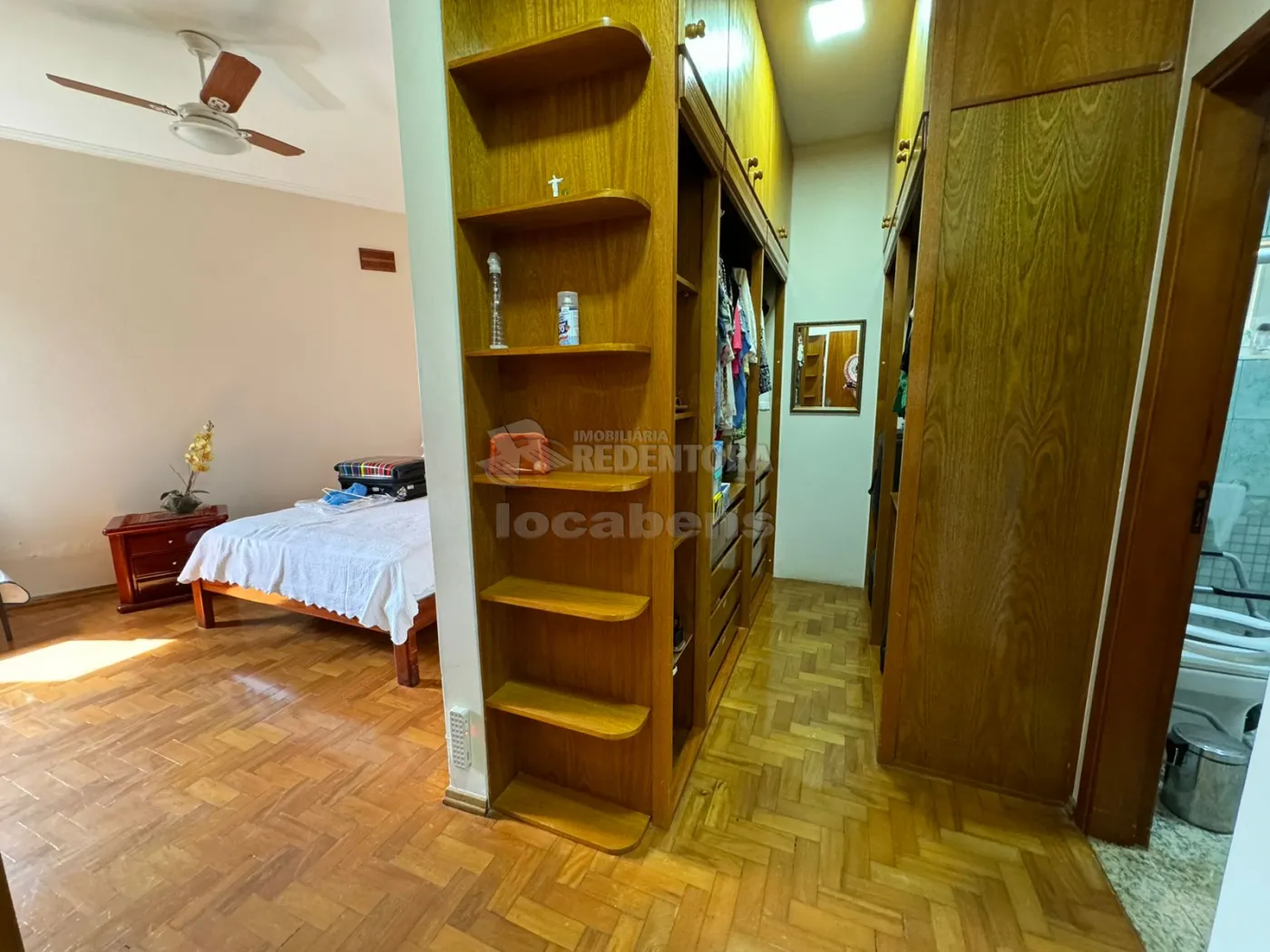 Comprar Casa / Condomínio em São José do Rio Preto apenas R$ 1.600.000,00 - Foto 19