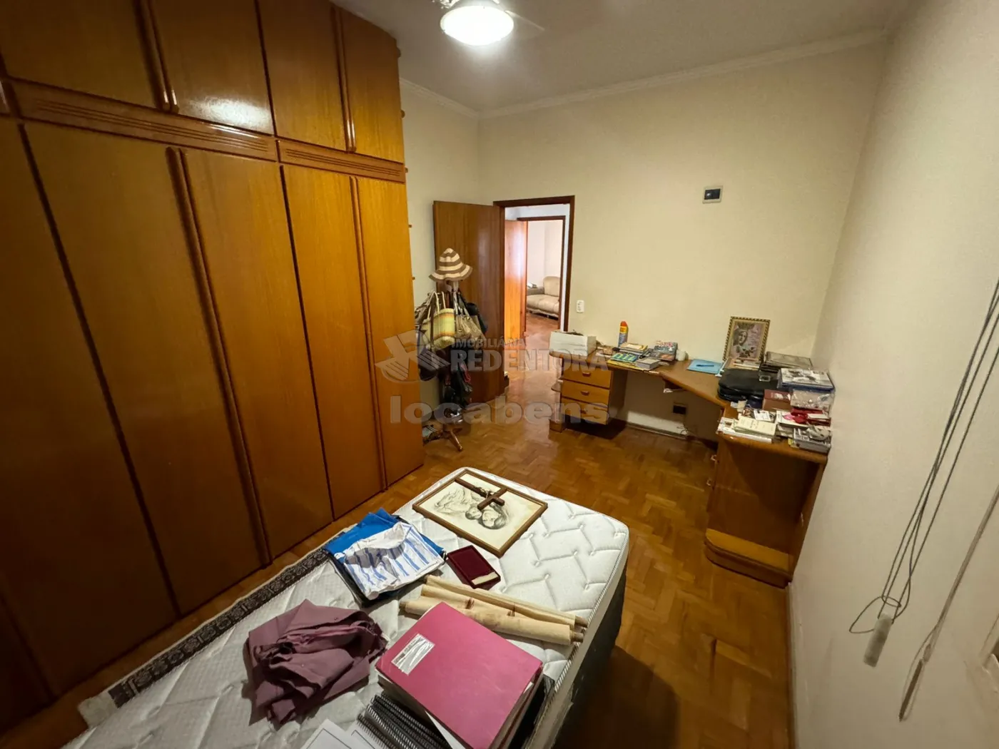 Comprar Casa / Condomínio em São José do Rio Preto apenas R$ 1.600.000,00 - Foto 20