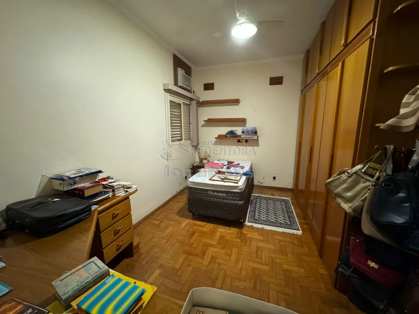 Comprar Casa / Condomínio em São José do Rio Preto apenas R$ 1.600.000,00 - Foto 22