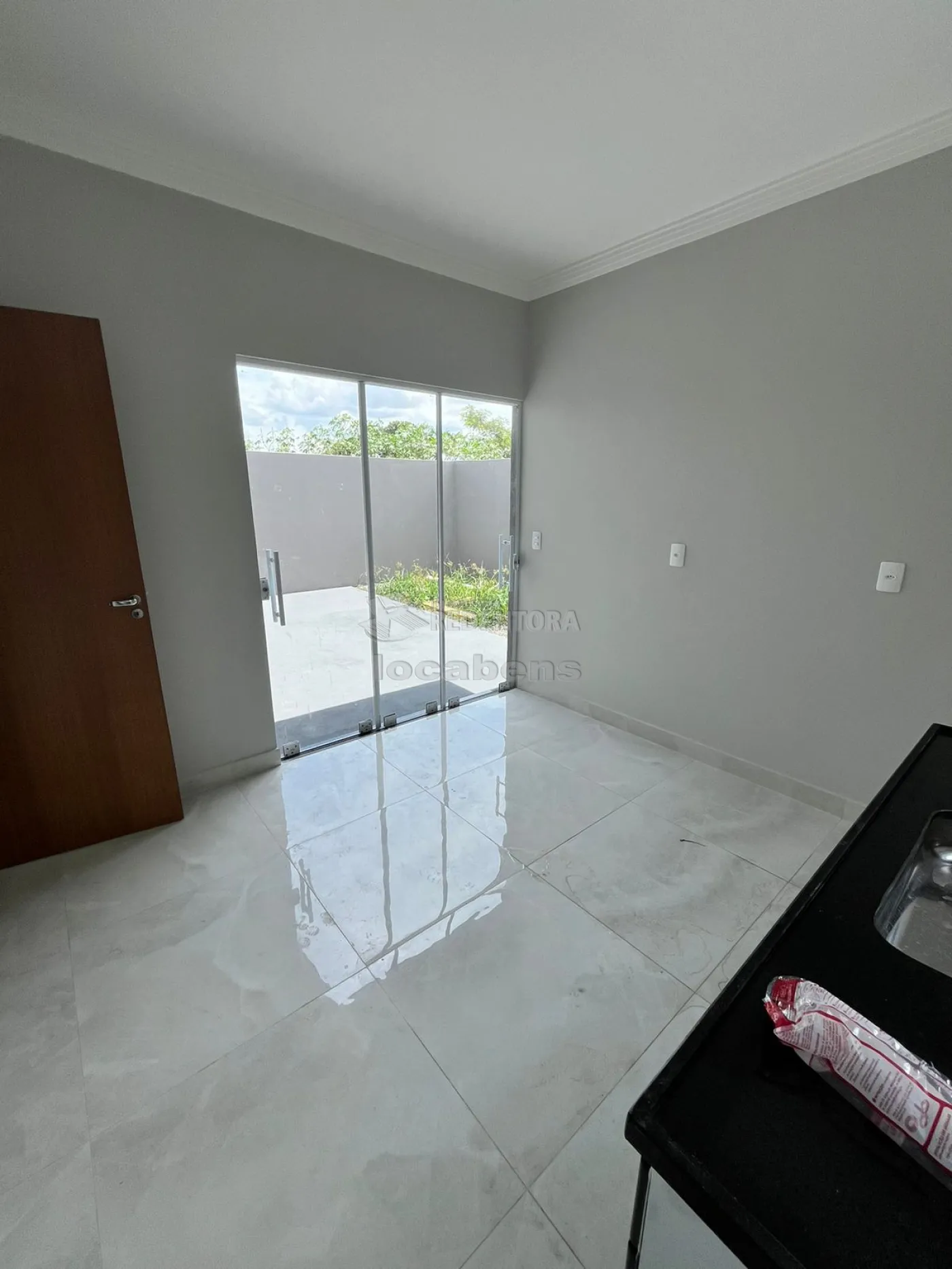 Comprar Casa / Padrão em São José do Rio Preto apenas R$ 315.000,00 - Foto 4